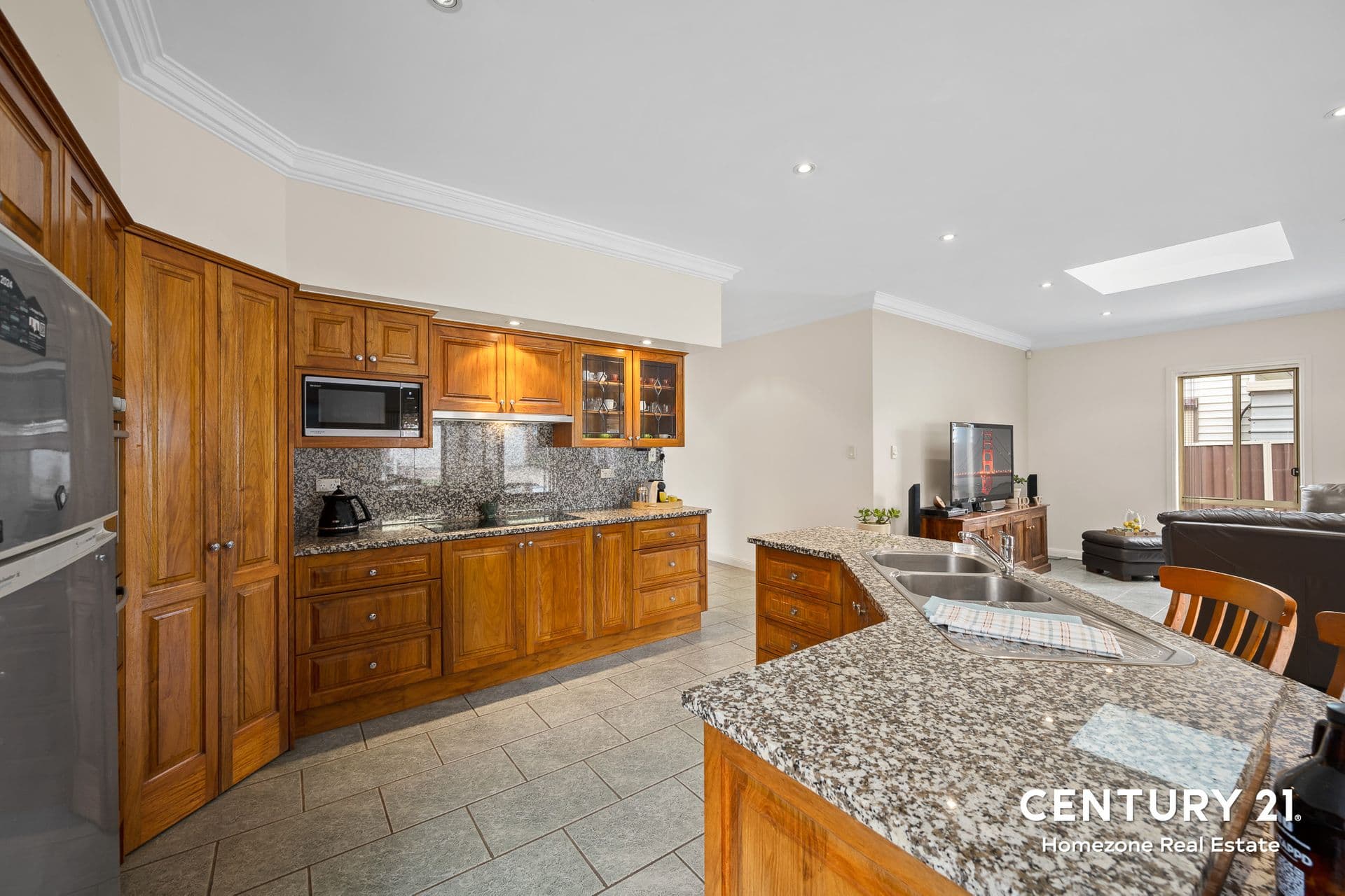 42 Horton Street, Yagoona, NSW, 2199, Yagoona - Thumbnail 3