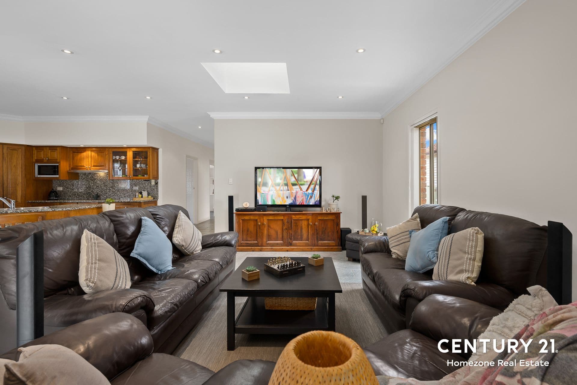 42 Horton Street, Yagoona, NSW, 2199, Yagoona - Thumbnail 4