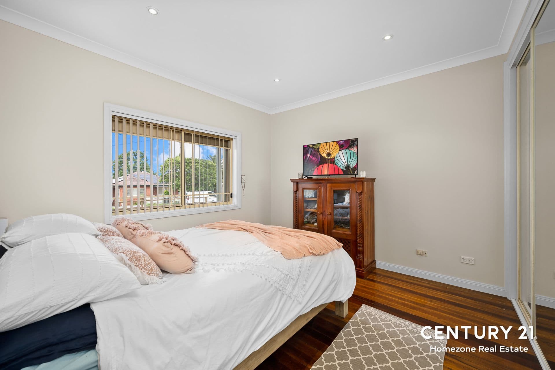 42 Horton Street, Yagoona, NSW, 2199, Yagoona - Thumbnail 5