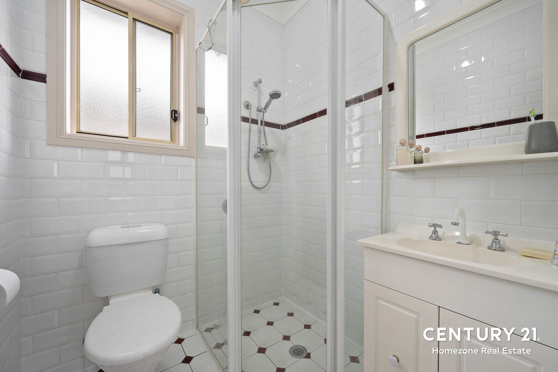 42 Horton Street, Yagoona, NSW, 2199, Yagoona - Thumbnail 6