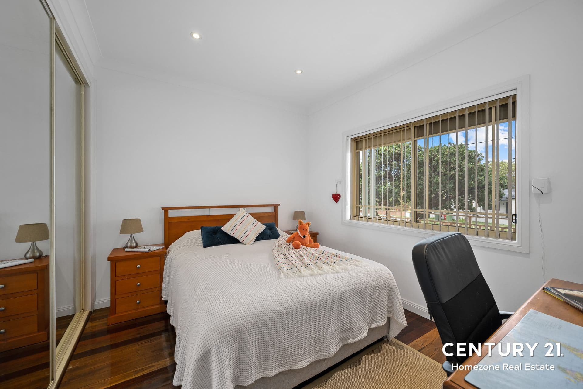 42 Horton Street, Yagoona, NSW, 2199, Yagoona - Thumbnail 7