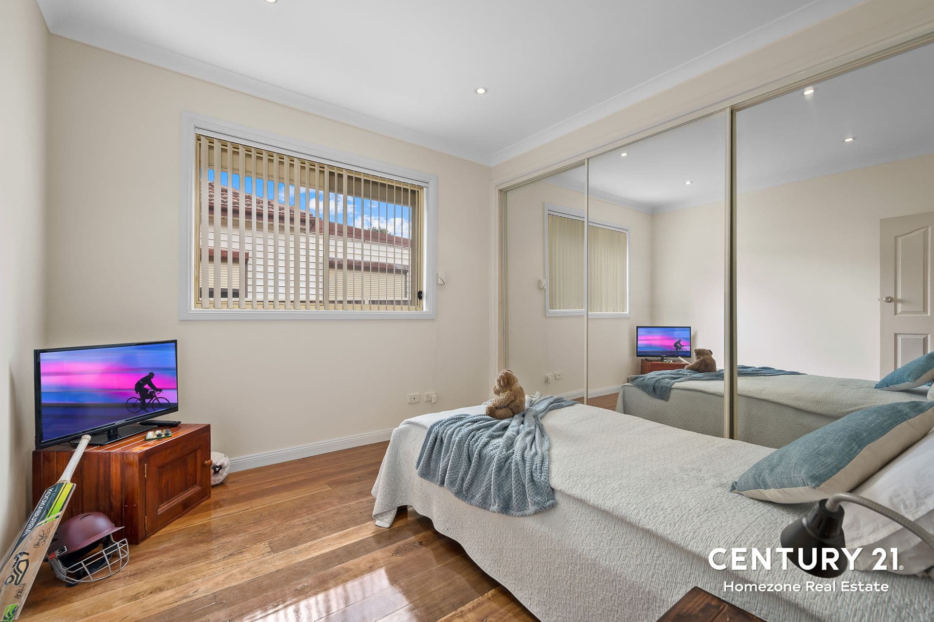 42 Horton Street, Yagoona, NSW, 2199, Yagoona - Thumbnail 8