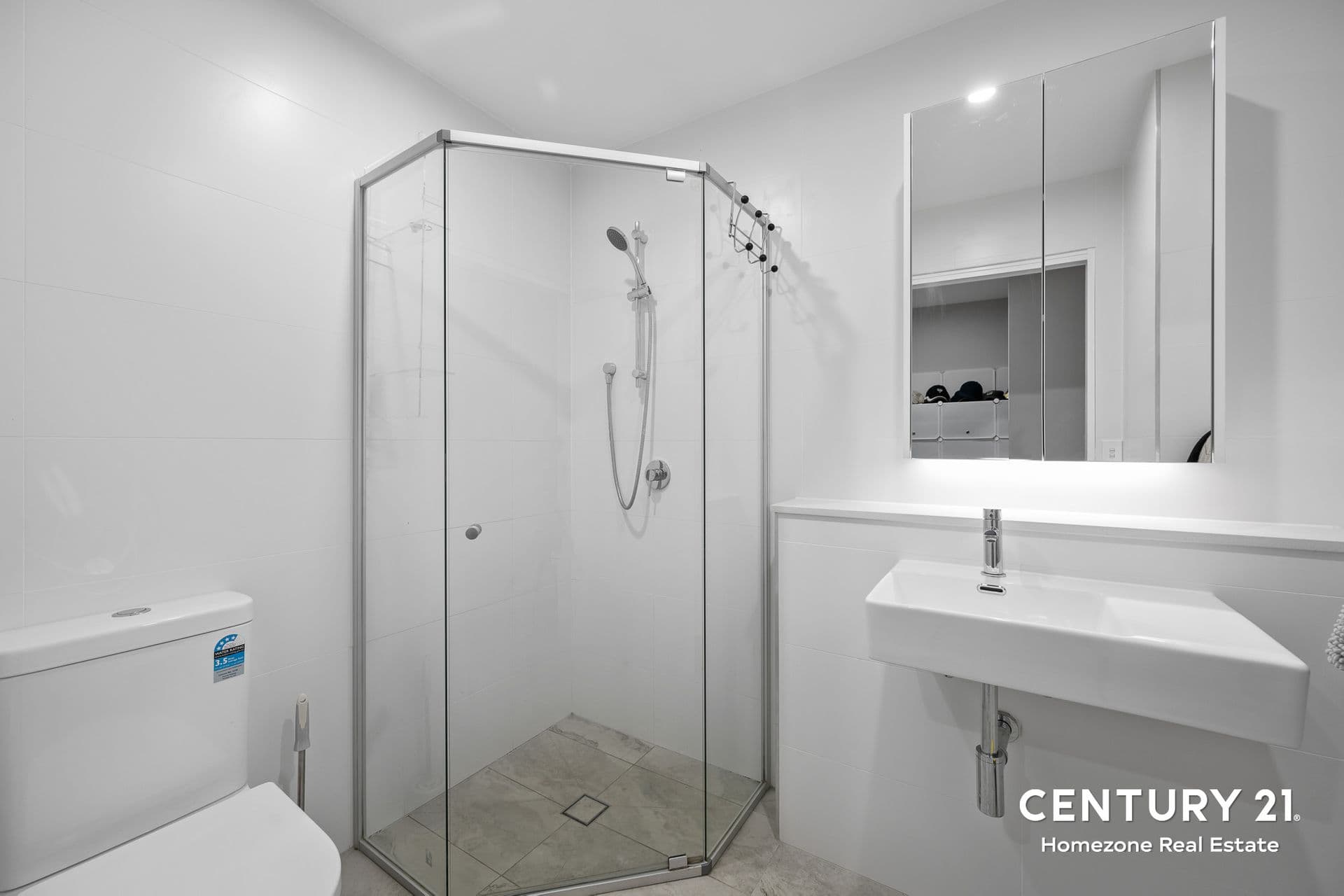 102/41 Wonga Street, Canterbury, NSW, 2193, Canterbury - Thumbnail 3