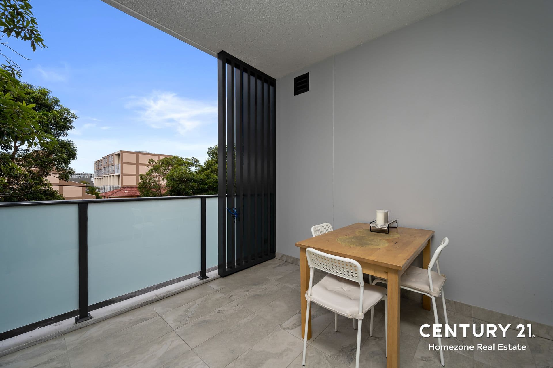 102/41 Wonga Street, Canterbury, NSW, 2193, Canterbury - Thumbnail 5