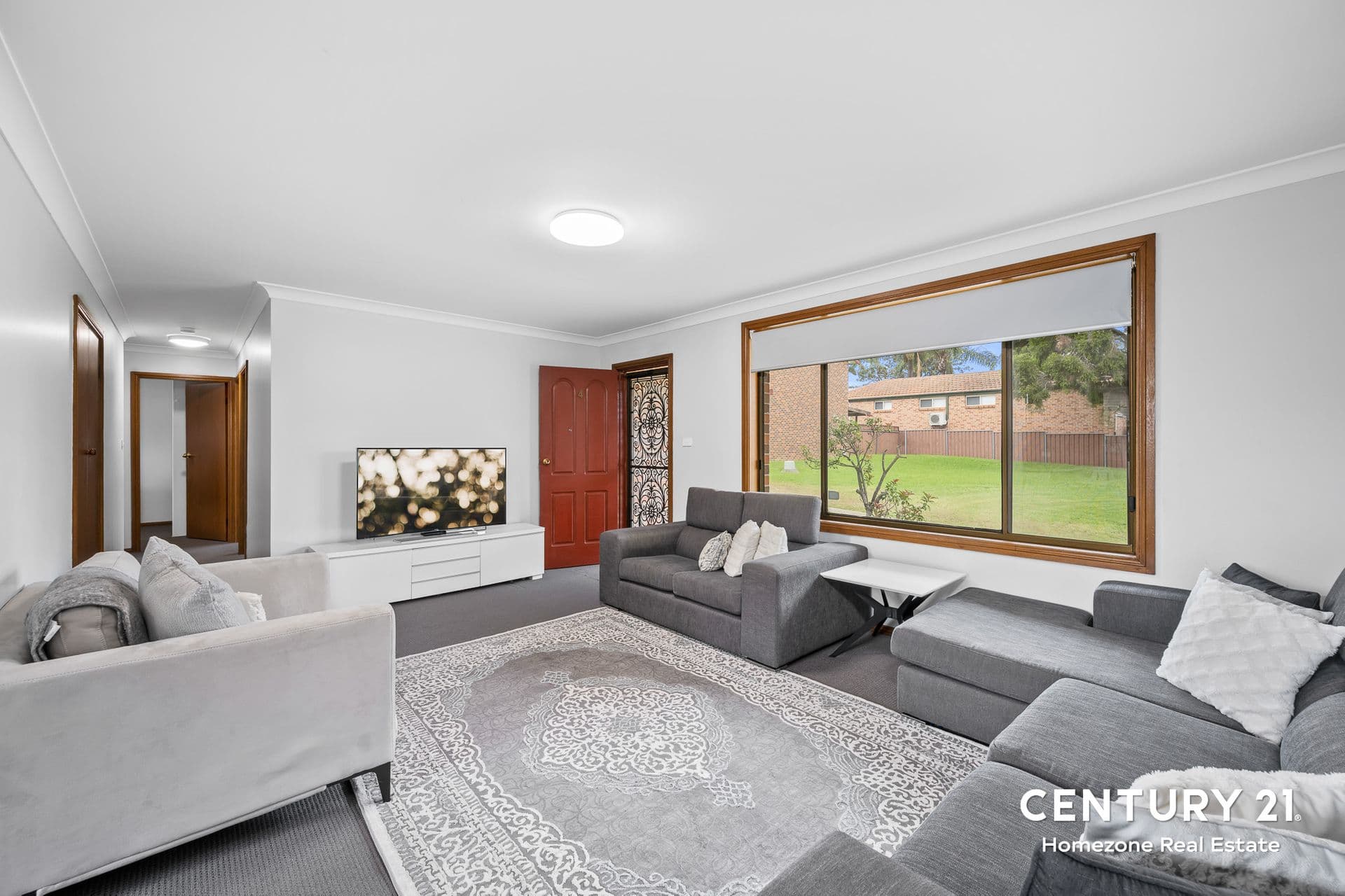 4/64 Chiswick Road, Greenacre, NSW, 2190, Greenacre - Thumbnail 2