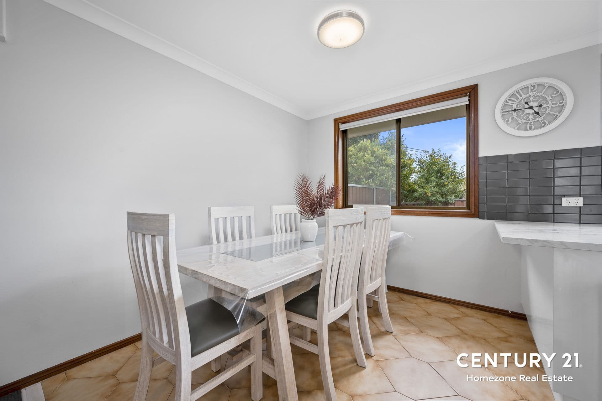 4/64 Chiswick Road, Greenacre, NSW, 2190, Greenacre - Thumbnail 3