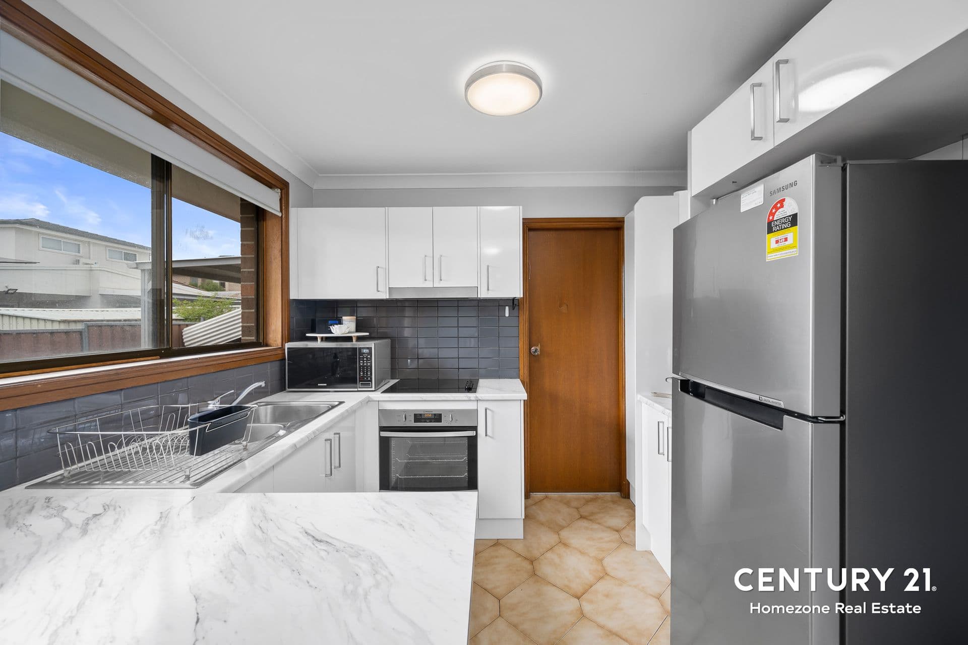 4/64 Chiswick Road, Greenacre, NSW, 2190, Greenacre - Thumbnail 4