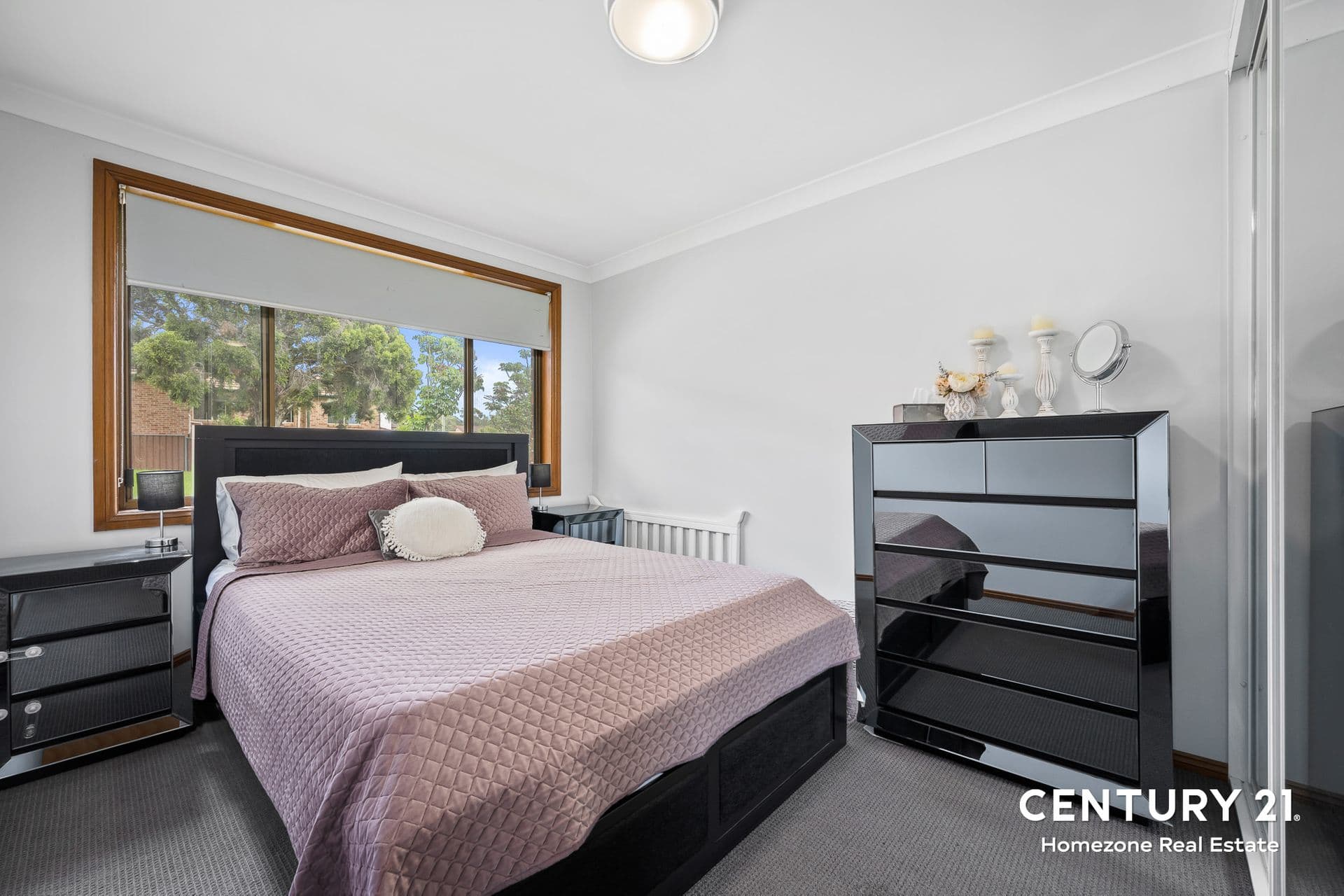 4/64 Chiswick Road, Greenacre, NSW, 2190, Greenacre - Thumbnail 5