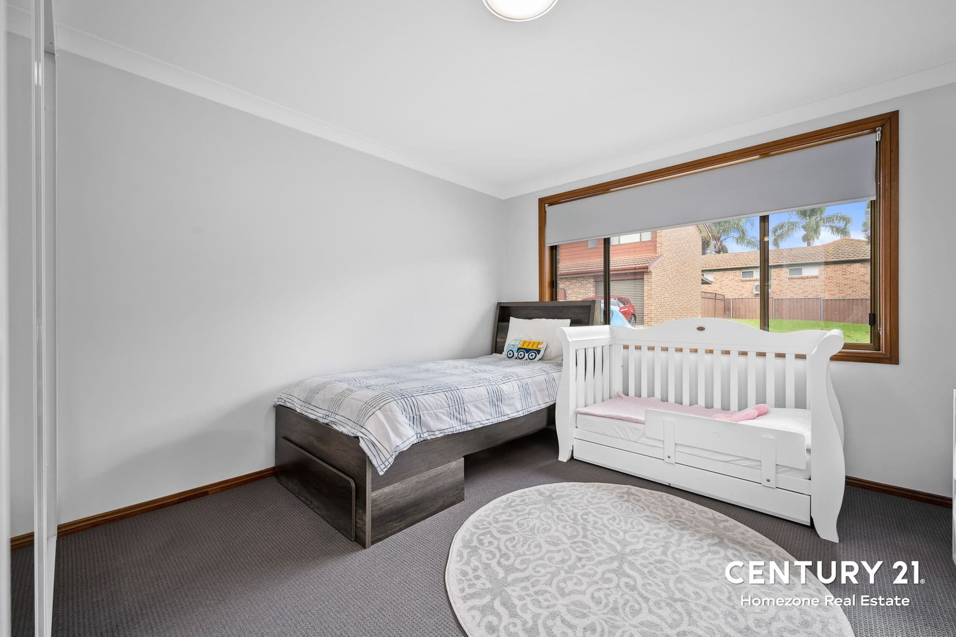 4/64 Chiswick Road, Greenacre, NSW, 2190, Greenacre - Thumbnail 6