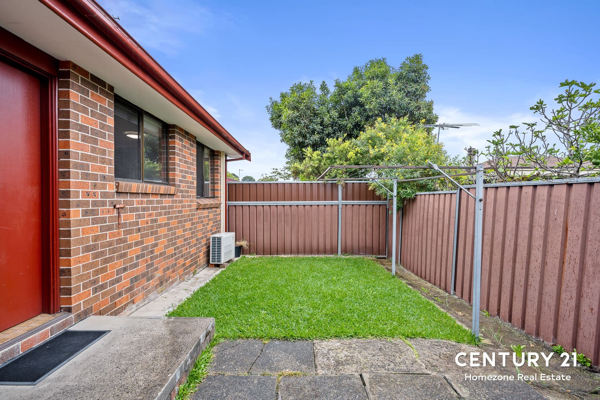 4/64 Chiswick Road, Greenacre, NSW, 2190, Greenacre - Thumbnail 8