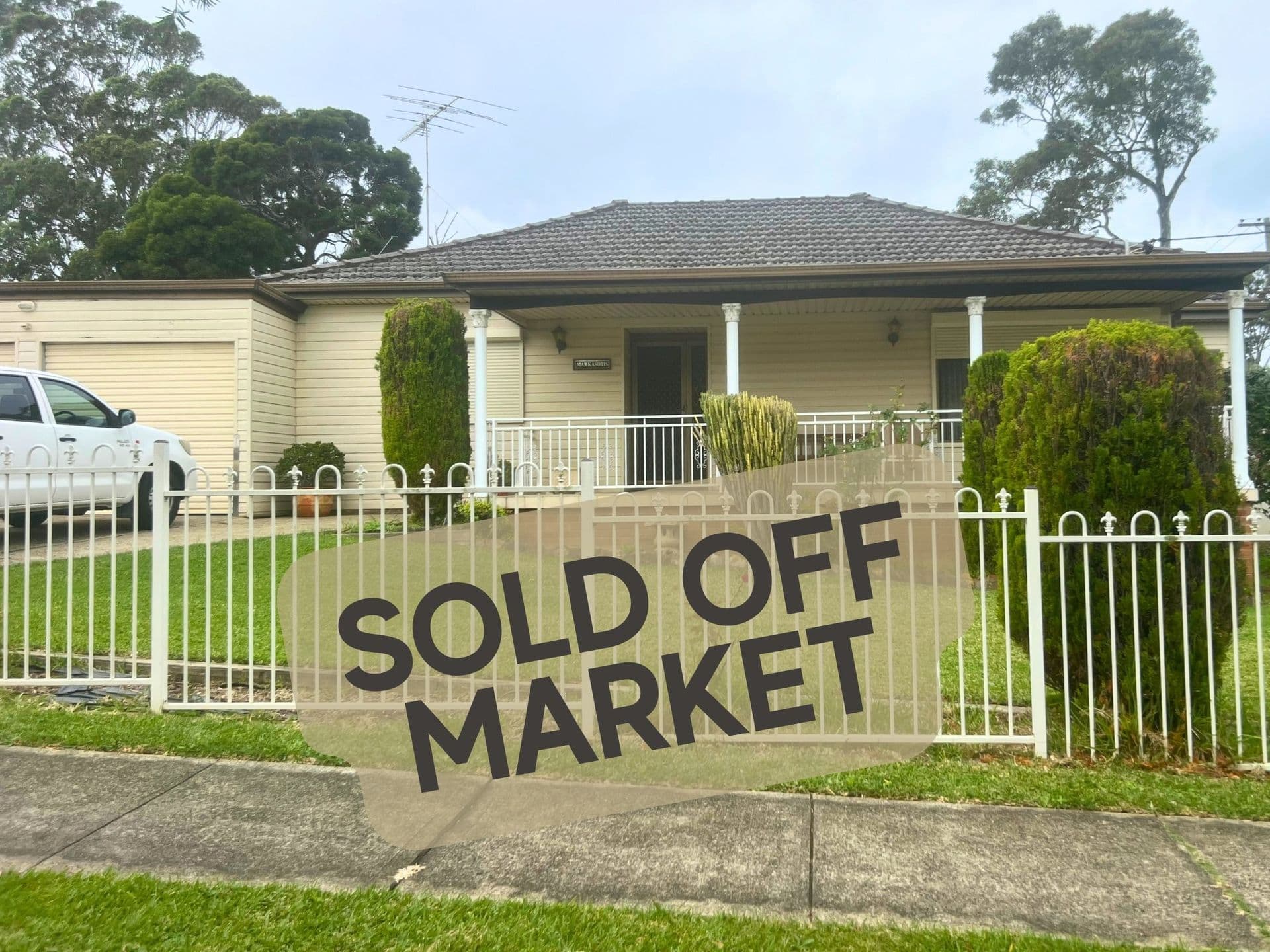 388 Chapel Road, Bankstown, NSW, 2200, Yagoona - Image 1