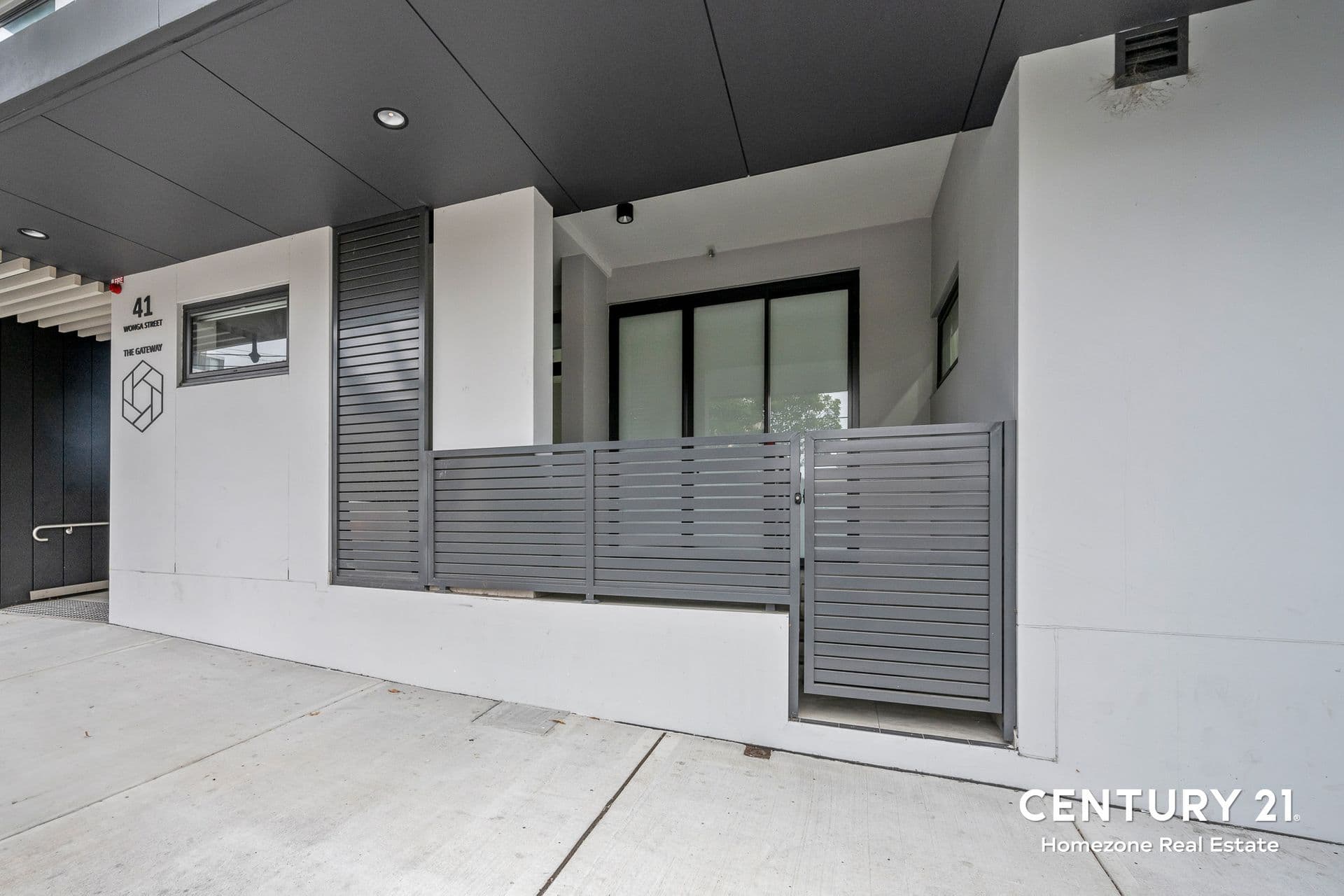 G01/41 Wonga Street, Canterbury, NSW, 2193, Canterbury - Thumbnail 2