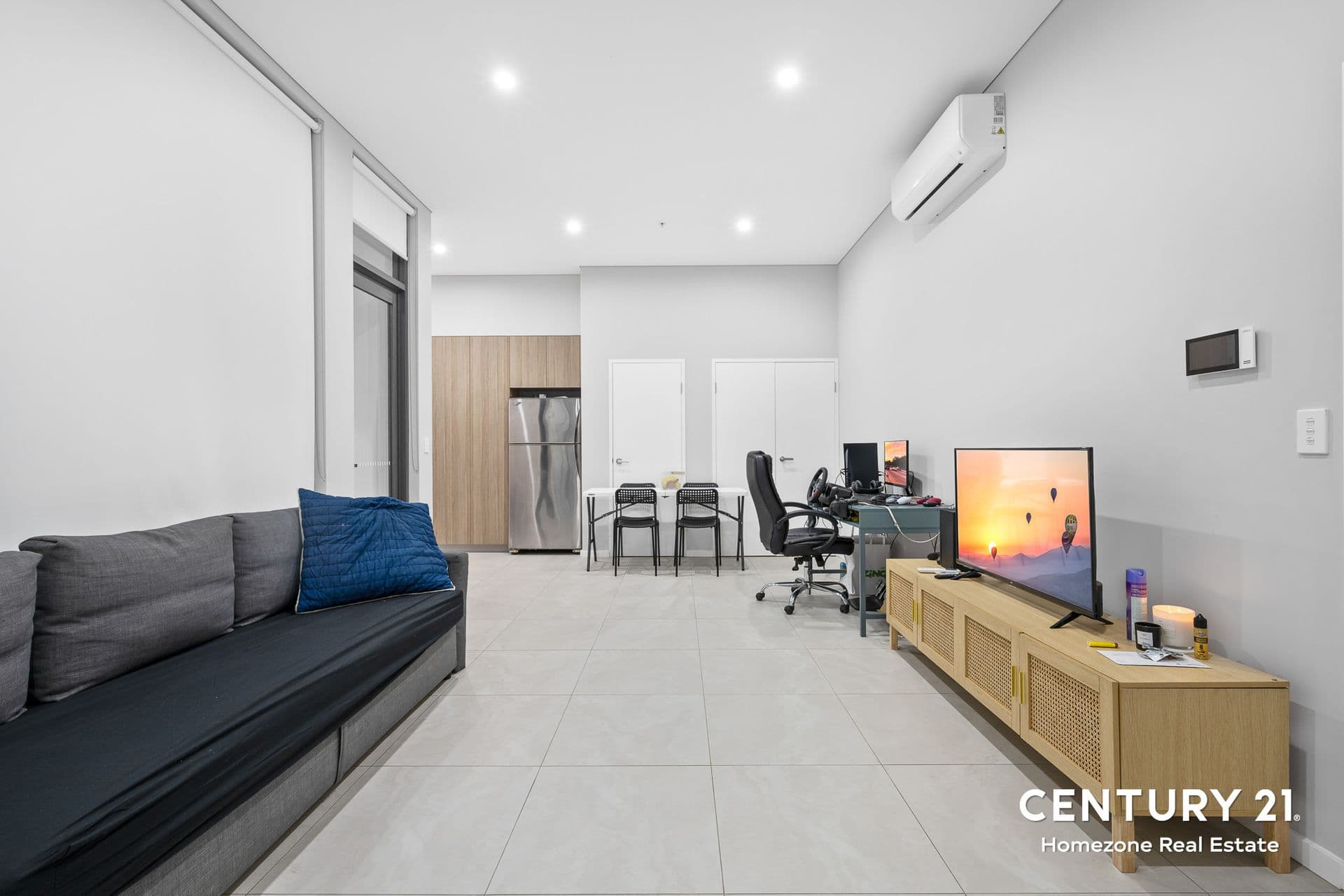 G01/41 Wonga Street, Canterbury, NSW, 2193, Canterbury - Thumbnail 3