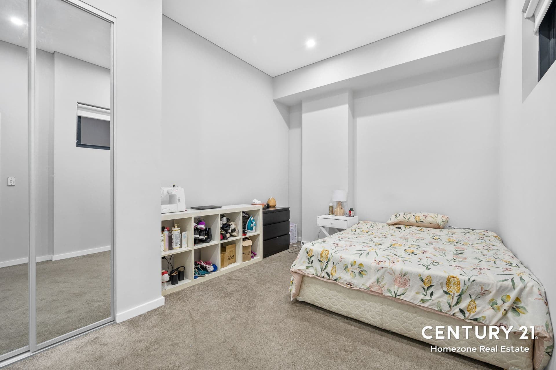 G01/41 Wonga Street, Canterbury, NSW, 2193, Canterbury - Thumbnail 6
