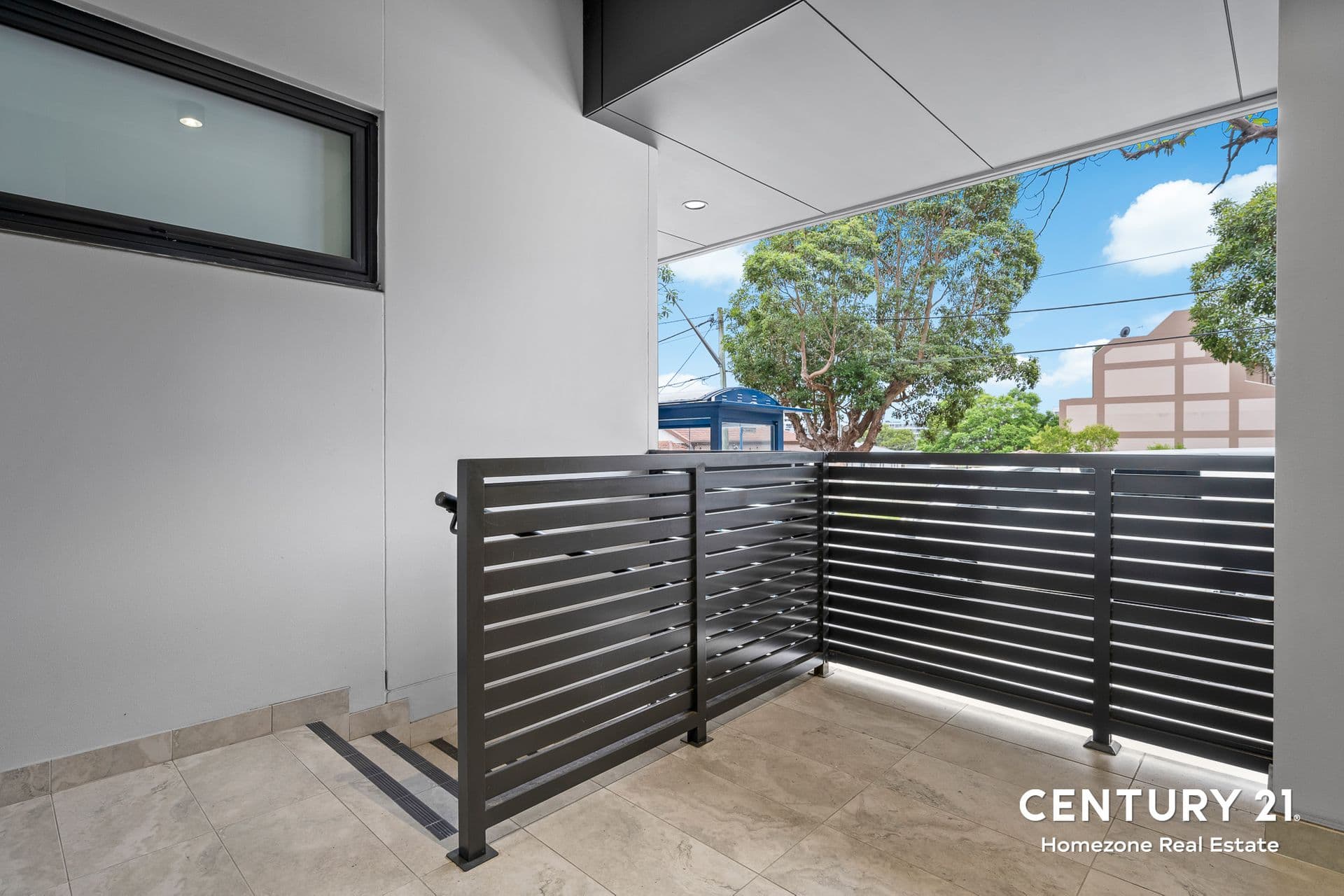 G01/41 Wonga Street, Canterbury, NSW, 2193, Canterbury - Thumbnail 7