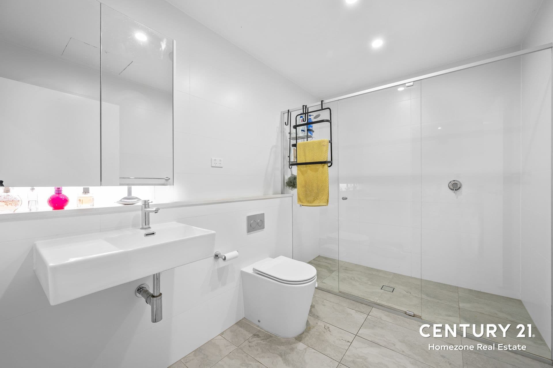 G01/41 Wonga Street, Canterbury, NSW, 2193, Canterbury - Thumbnail 8