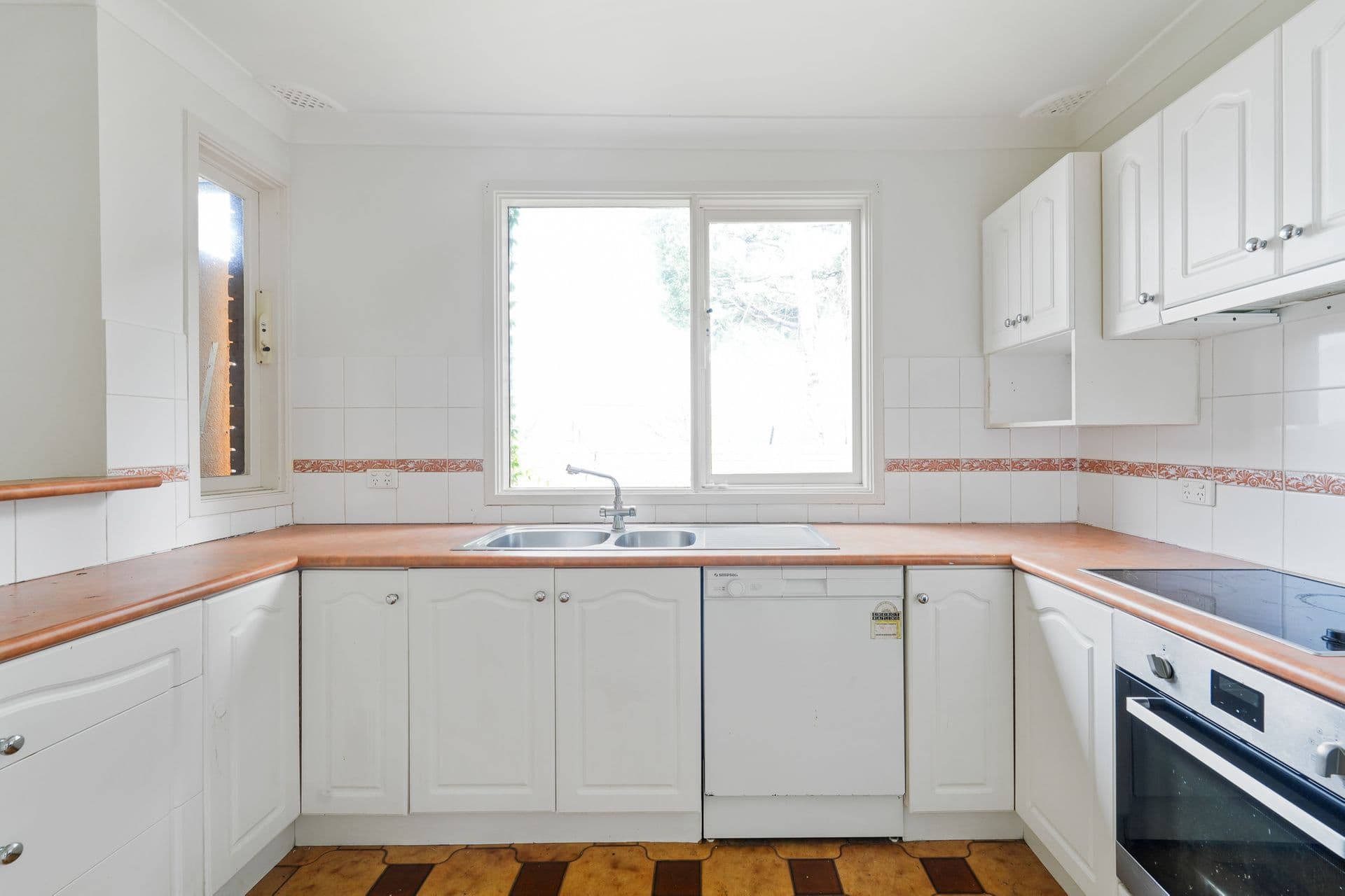 2/172 Old Kent Road, Mount Lewis, NSW, 2190, Mount Lewis - Thumbnail 7