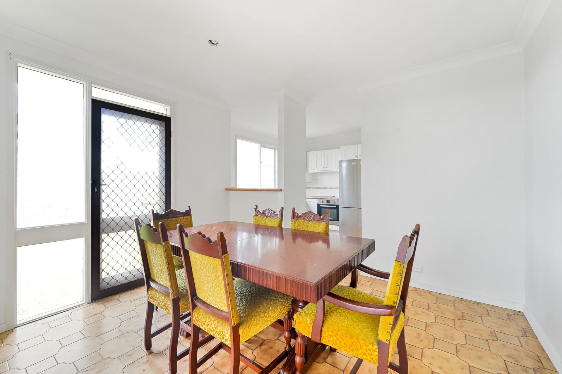 2/172 Old Kent Road, Mount Lewis, NSW, 2190, Mount Lewis - Thumbnail 8