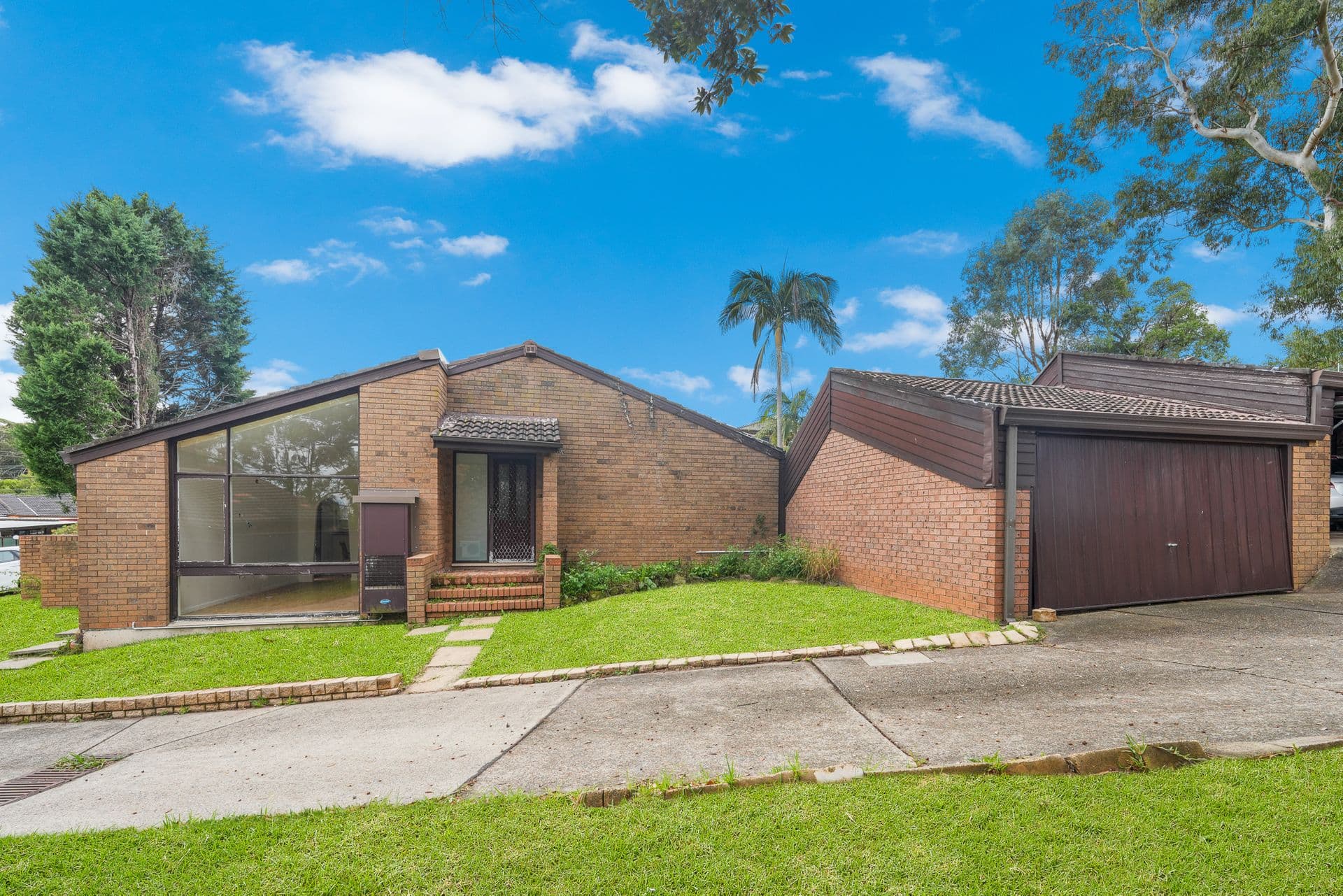 2/172 Old Kent Road, Mount Lewis, NSW, 2190, Mount Lewis - Image 1