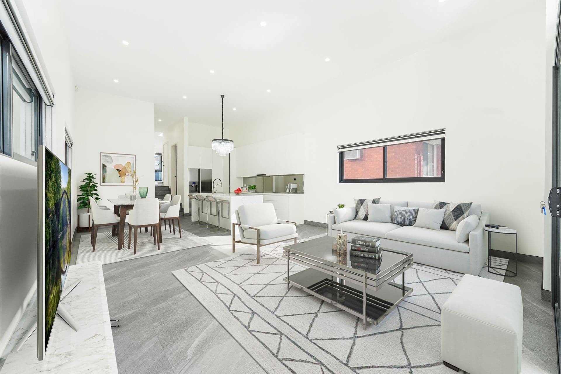 33a Berrima Avenue, Padstow, NSW, 2211, Padstow - Image 1
