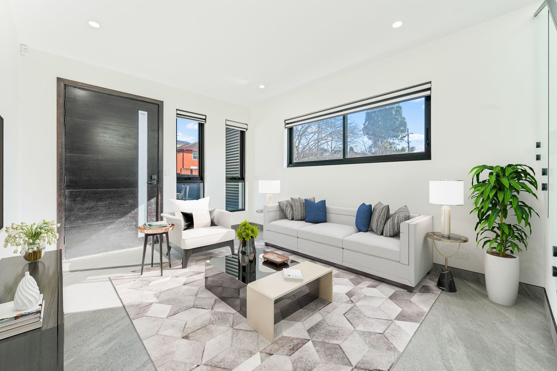 33a Berrima Avenue, Padstow, NSW, 2211, Padstow - Thumbnail 3