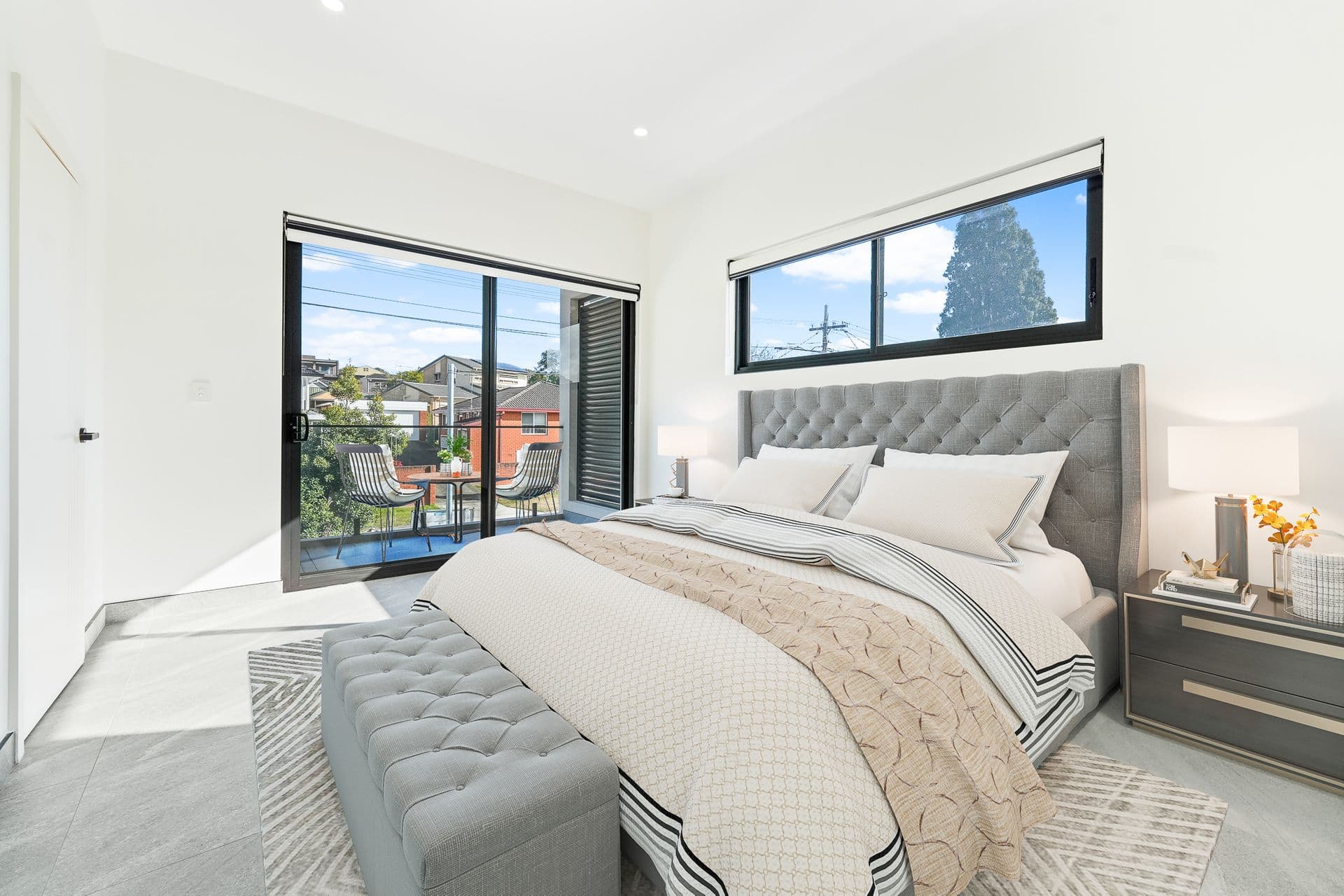 33a Berrima Avenue, Padstow, NSW, 2211, Padstow - Thumbnail 4