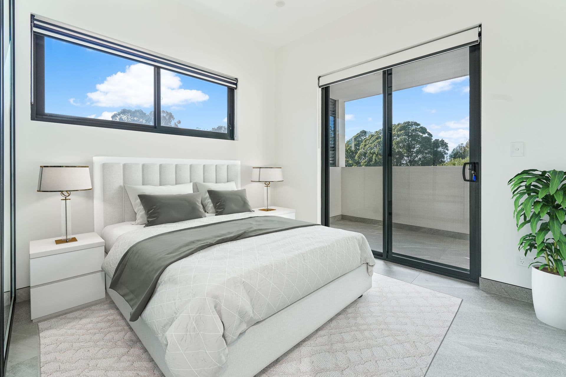 33a Berrima Avenue, Padstow, NSW, 2211, Padstow - Thumbnail 5