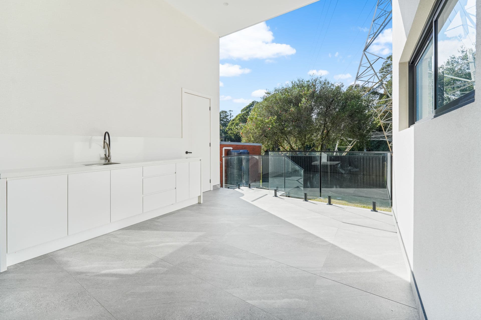 33a Berrima Avenue, Padstow, NSW, 2211, Padstow - Thumbnail 6