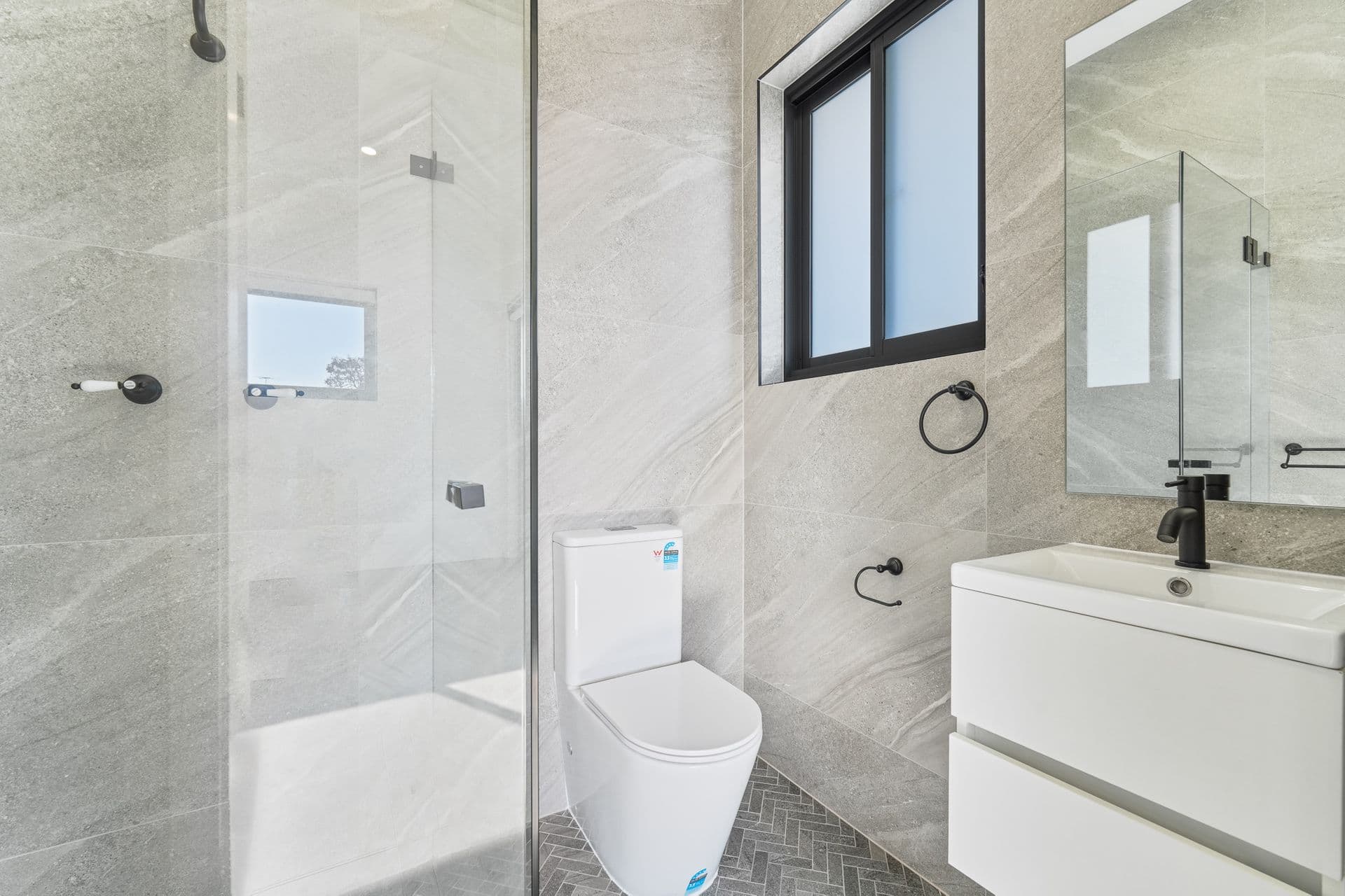 33a Berrima Avenue, Padstow, NSW, 2211, Padstow - Thumbnail 8