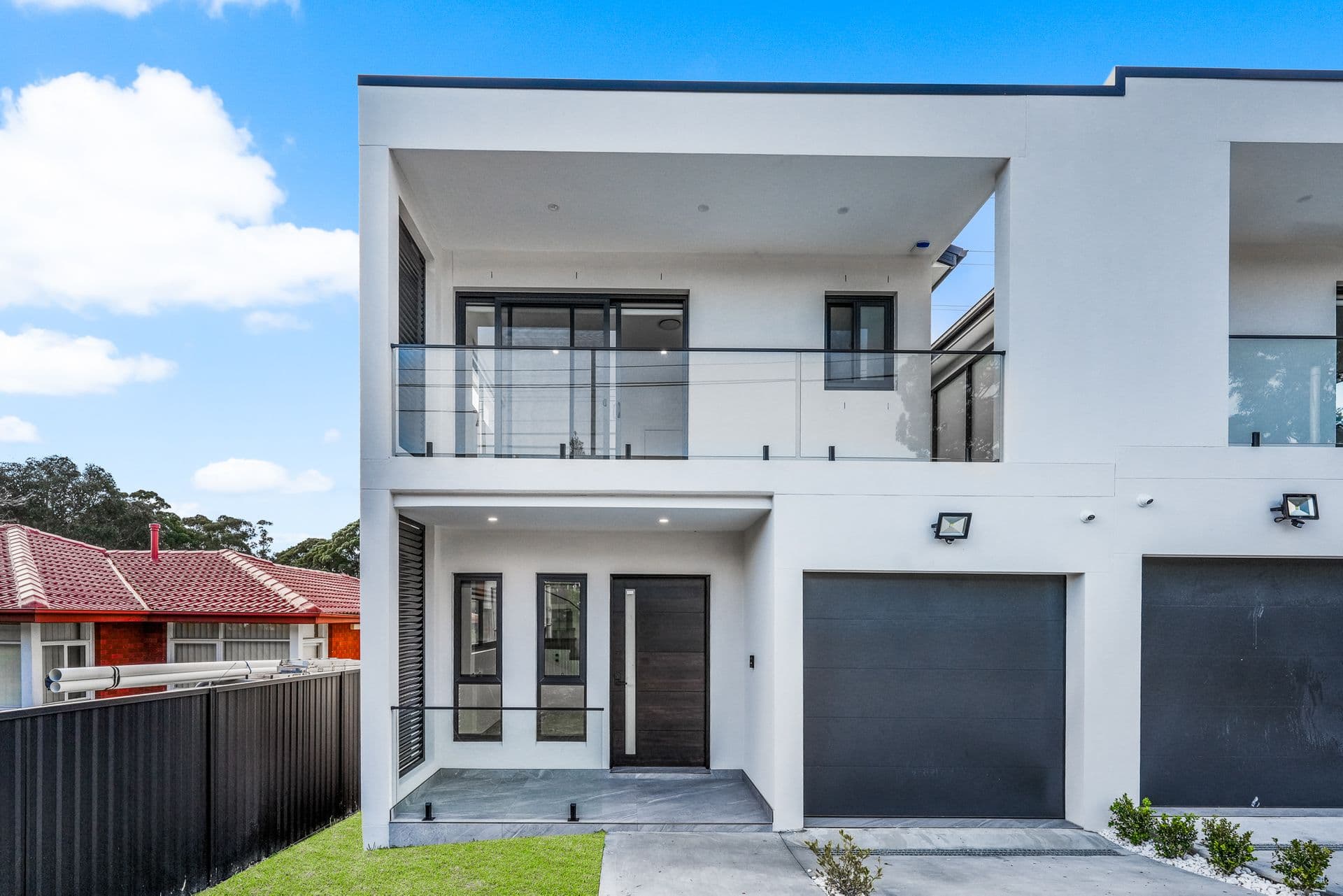33a Berrima Avenue, Padstow, NSW, 2211, Padstow - Thumbnail 2