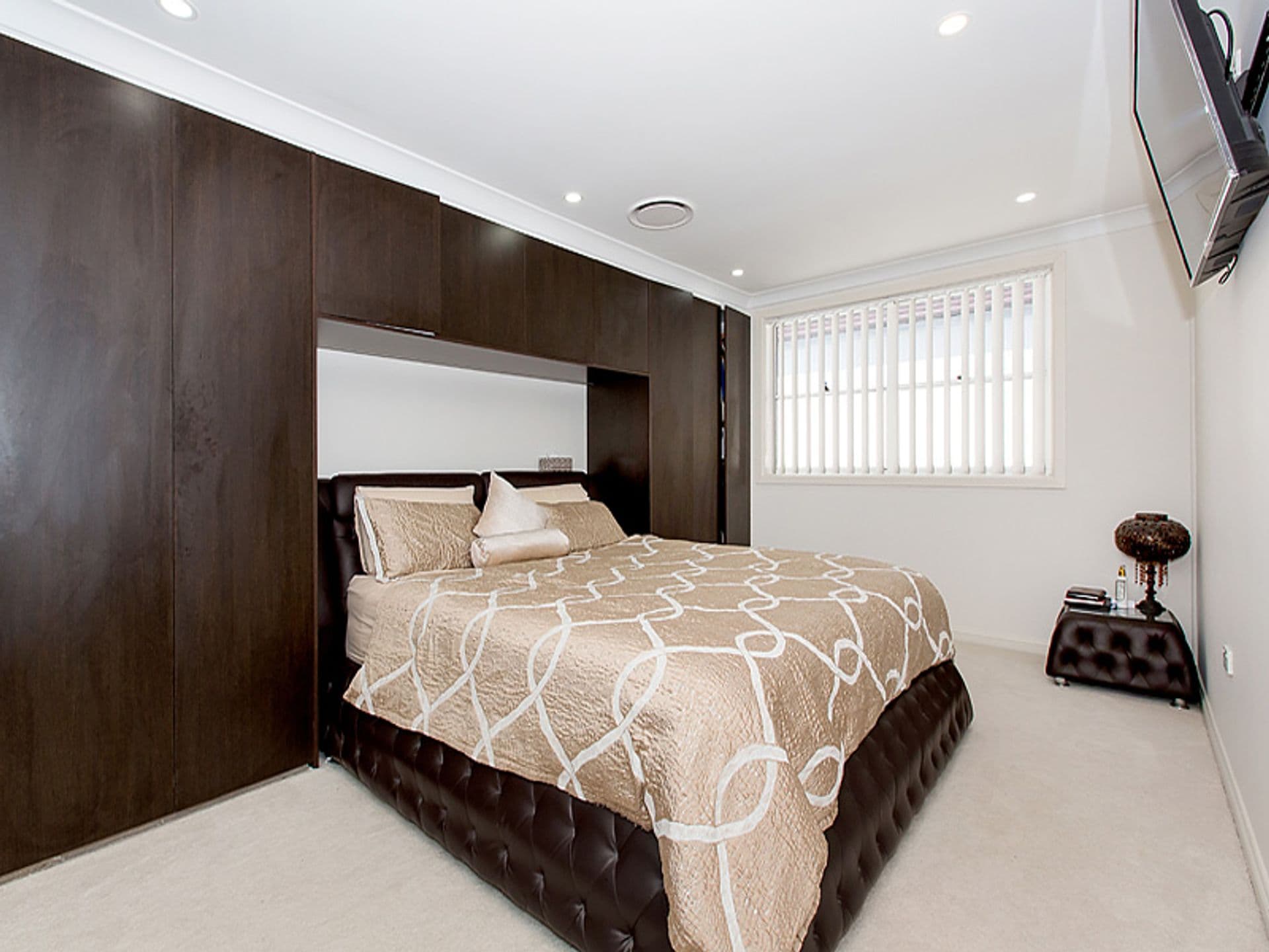 31 Australia Street, Bass Hill, NSW, 2197, Bass Hill - Thumbnail 8