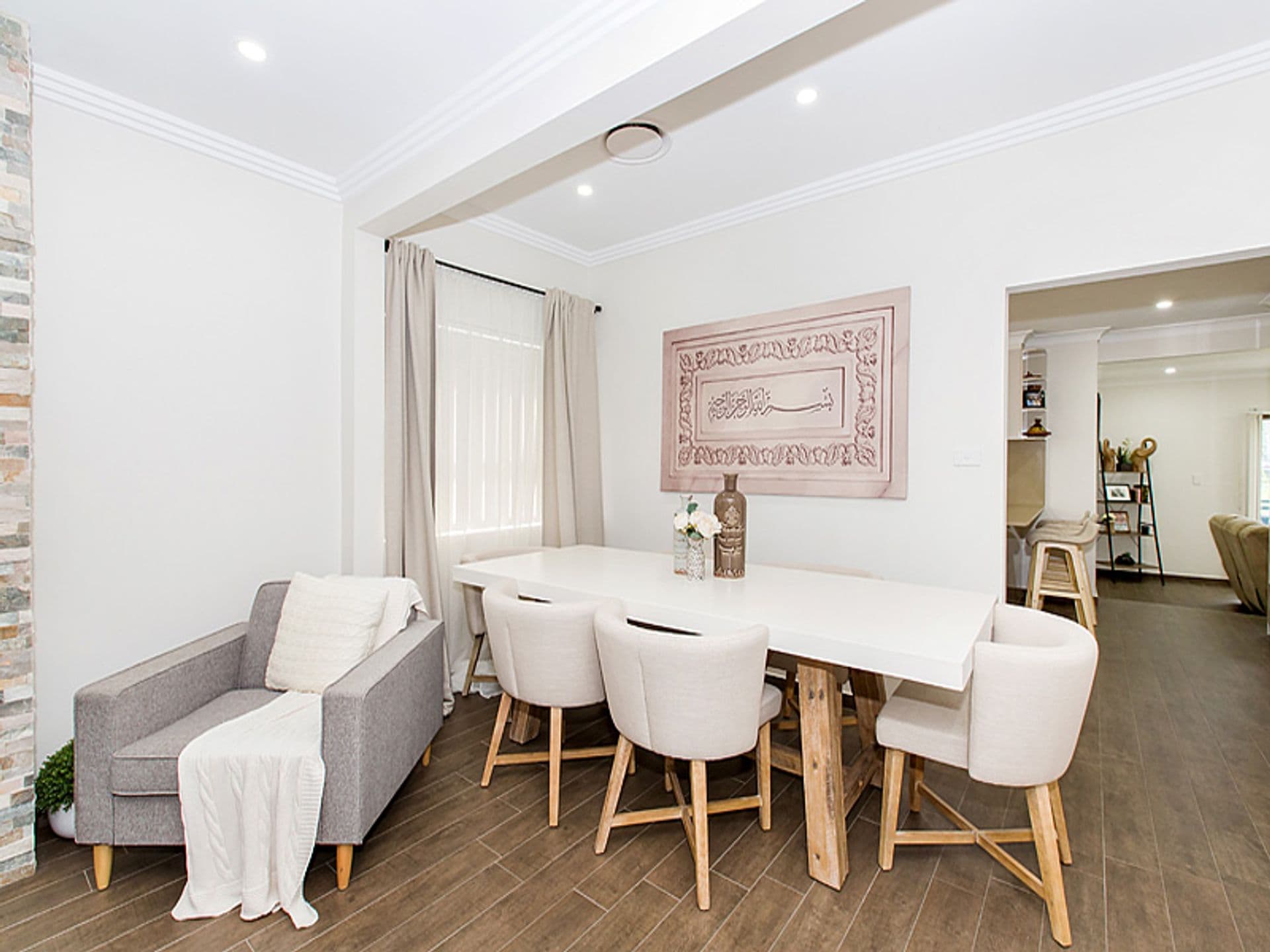 31 Australia Street, Bass Hill, NSW, 2197, Bass Hill - Thumbnail 4