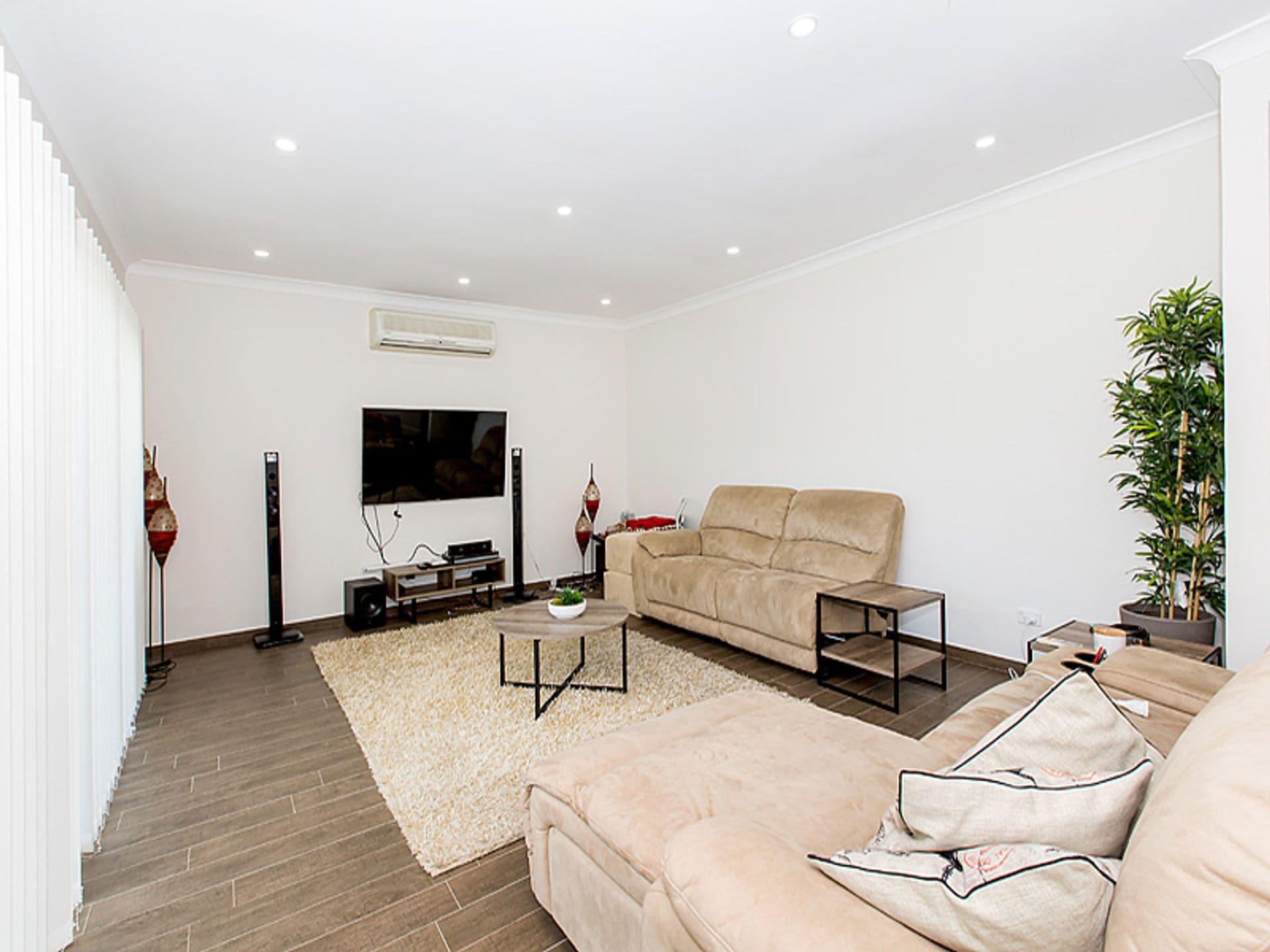 31 Australia Street, Bass Hill, NSW, 2197, Bass Hill - Thumbnail 7