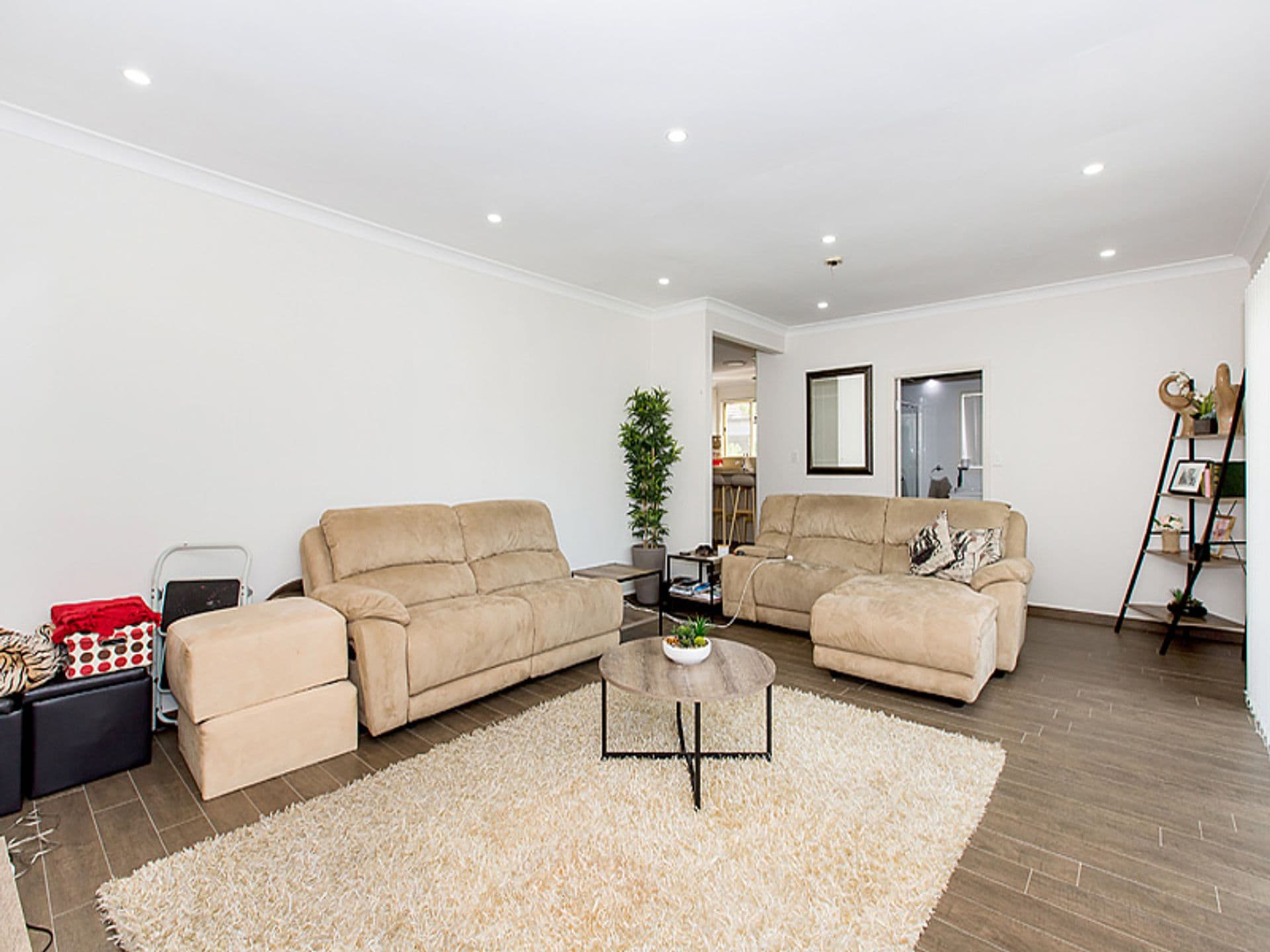 31 Australia Street, Bass Hill, NSW, 2197, Bass Hill - Thumbnail 3