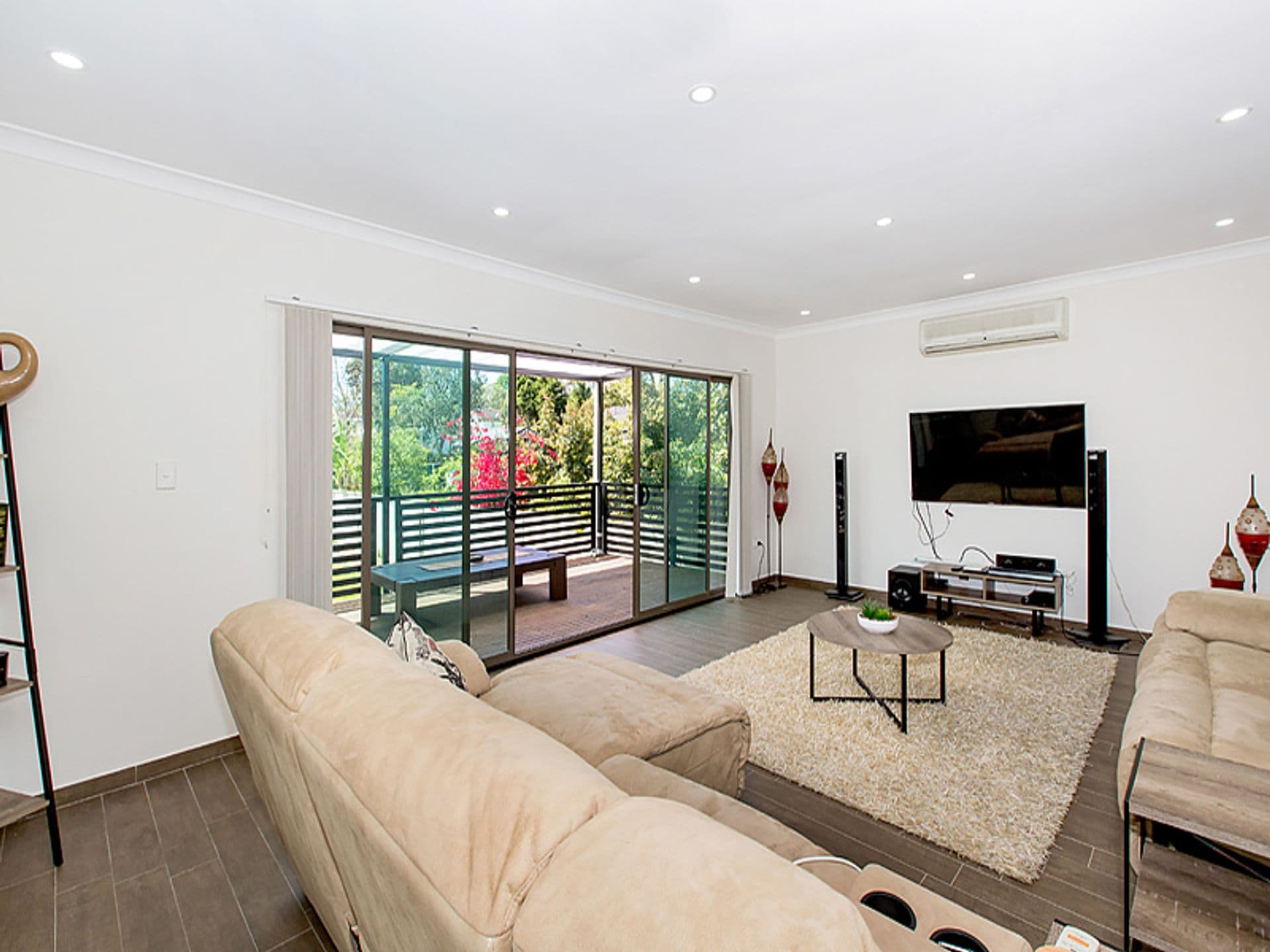 31 Australia Street, Bass Hill, NSW, 2197, Bass Hill - Thumbnail 2