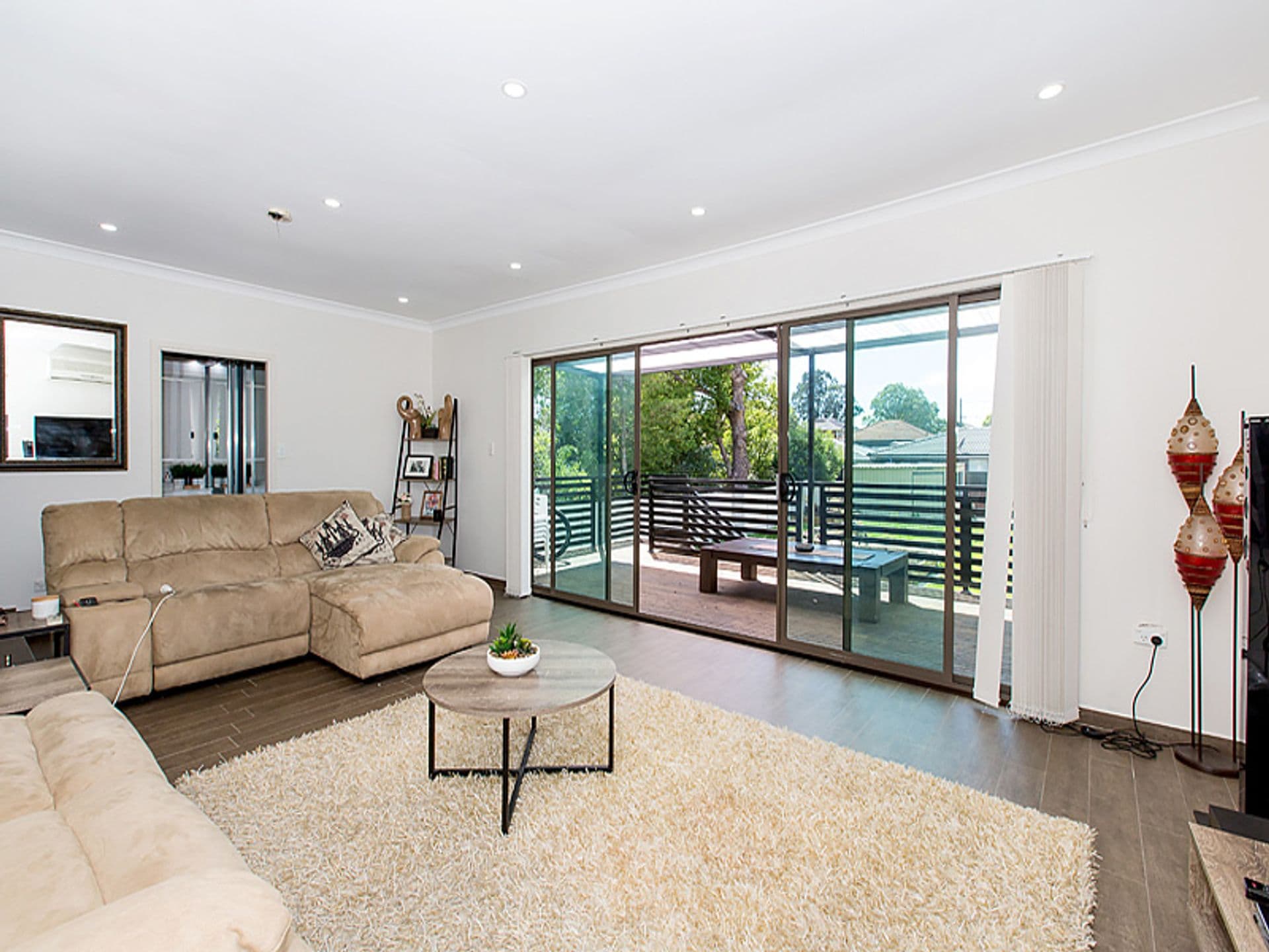 31 Australia Street, Bass Hill, NSW, 2197, Bass Hill - Thumbnail 5