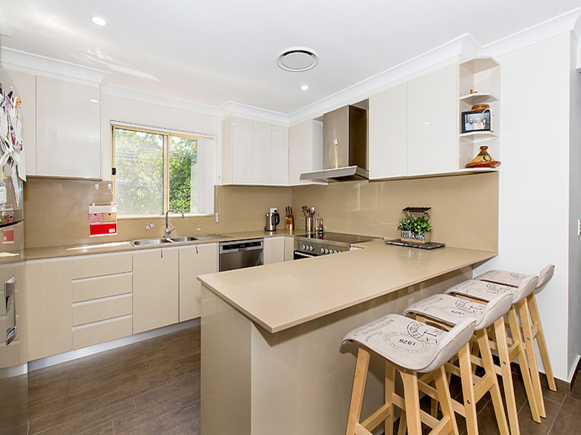 31 Australia Street, Bass Hill, NSW, 2197, Bass Hill - Thumbnail 6