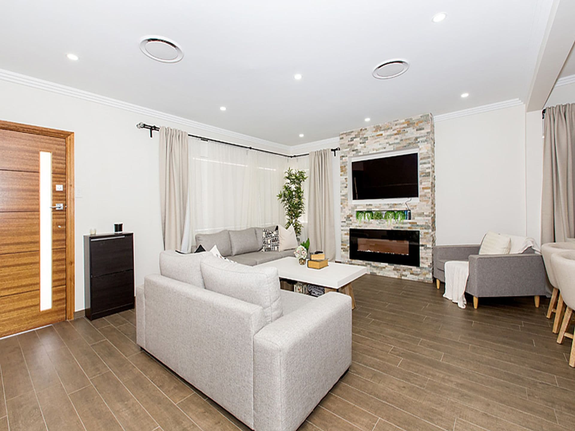 31 Australia Street, Bass Hill, NSW, 2197, Bass Hill - Image 1