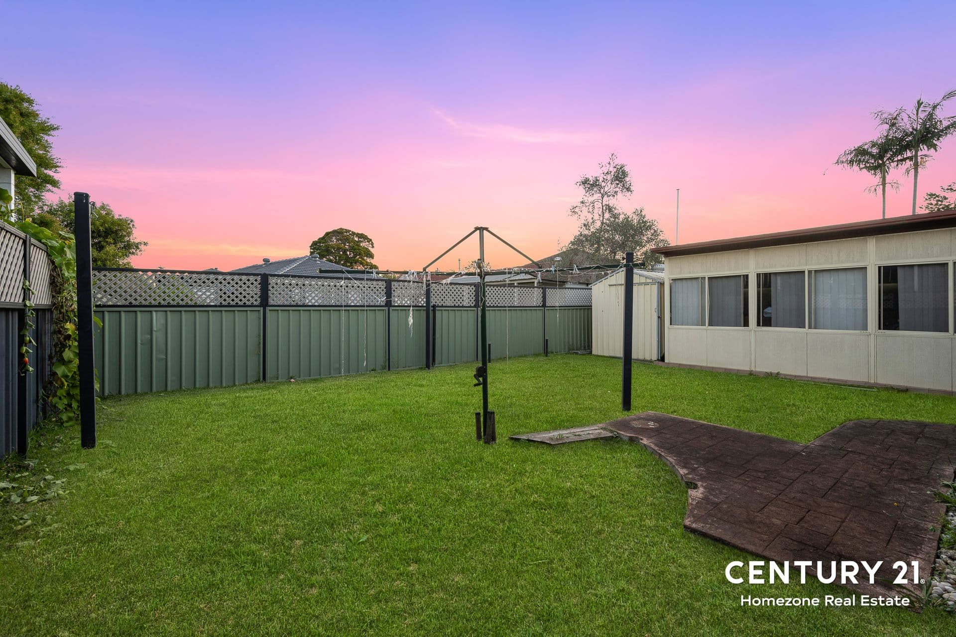 38 Brallos Avenue, Holsworthy, NSW, 2173, Holsworthy - Thumbnail 4