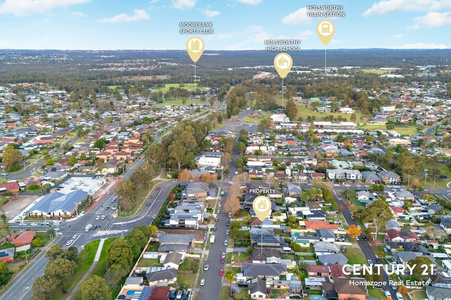 38 Brallos Avenue, Holsworthy, NSW, 2173, Holsworthy - Thumbnail 5
