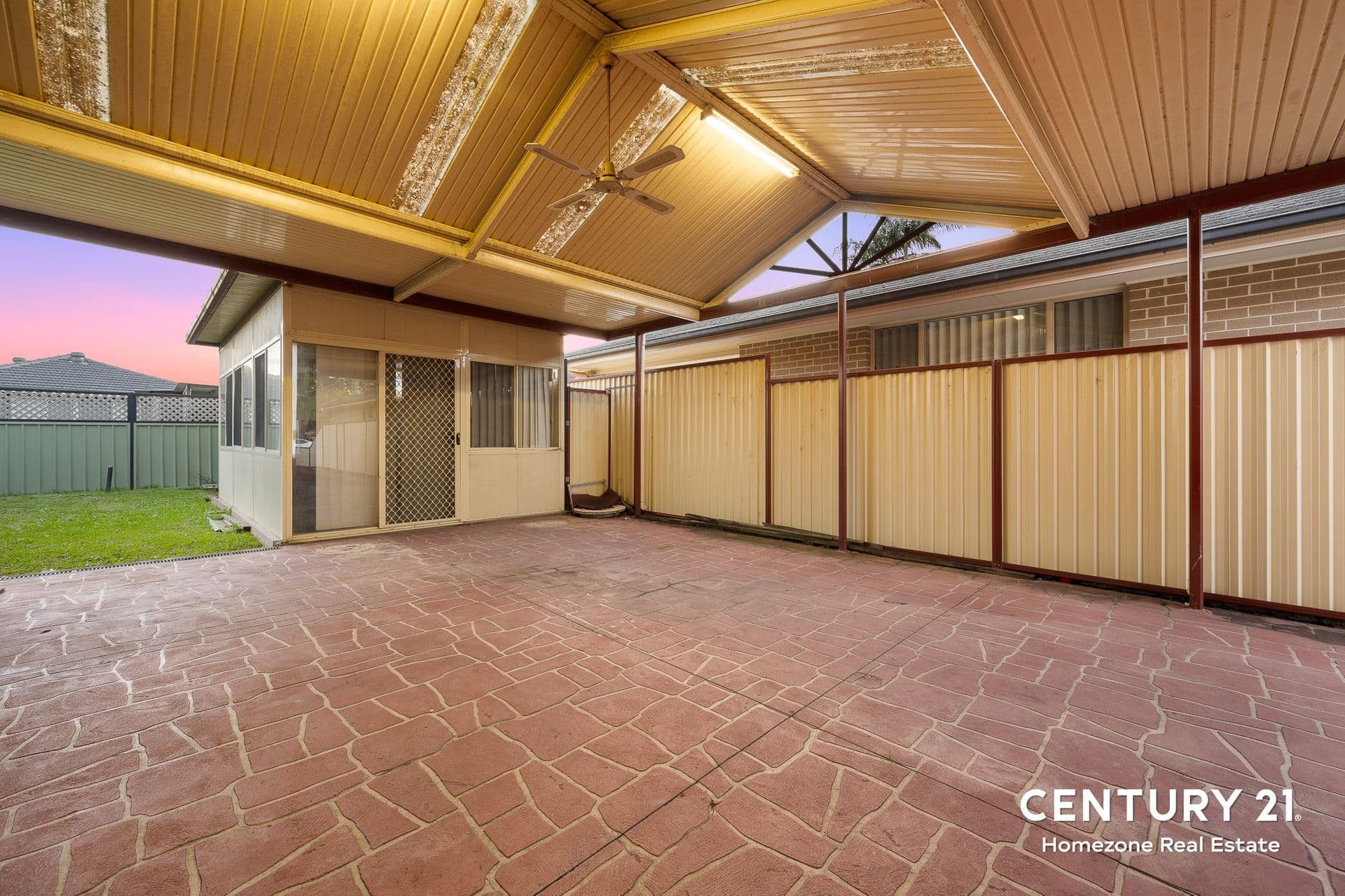 38 Brallos Avenue, Holsworthy, NSW, 2173, Holsworthy - Thumbnail 3