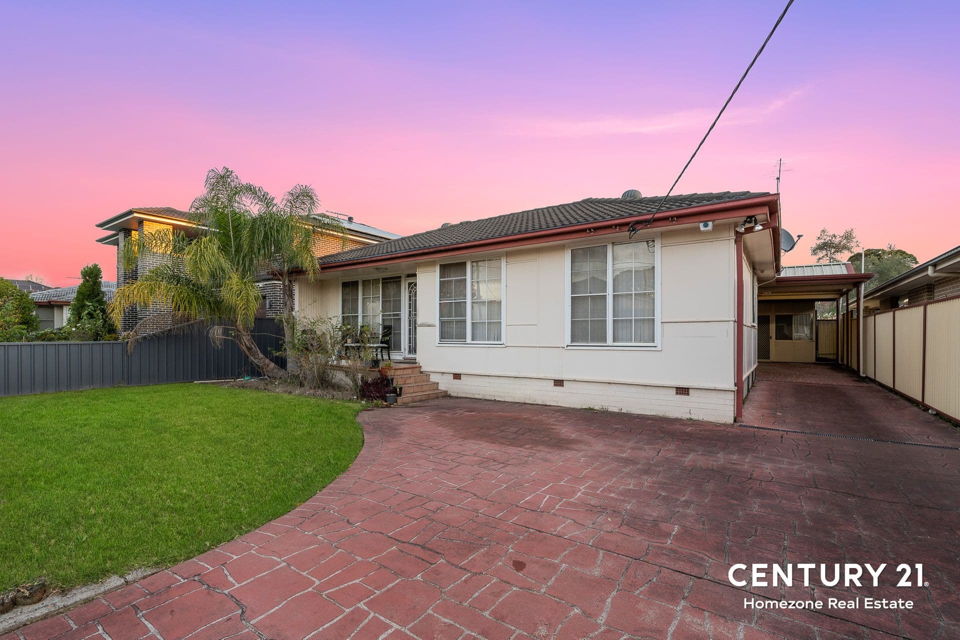 38 Brallos Avenue, Holsworthy, NSW, 2173, Holsworthy - Thumbnail 2