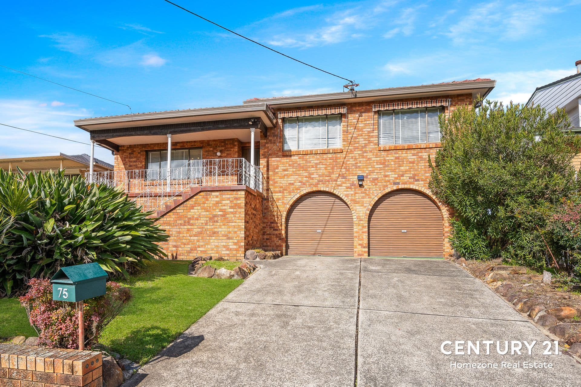 75 Amaroo Avenue, Georges Hall, NSW, 2198, Georges Hall - Image 1