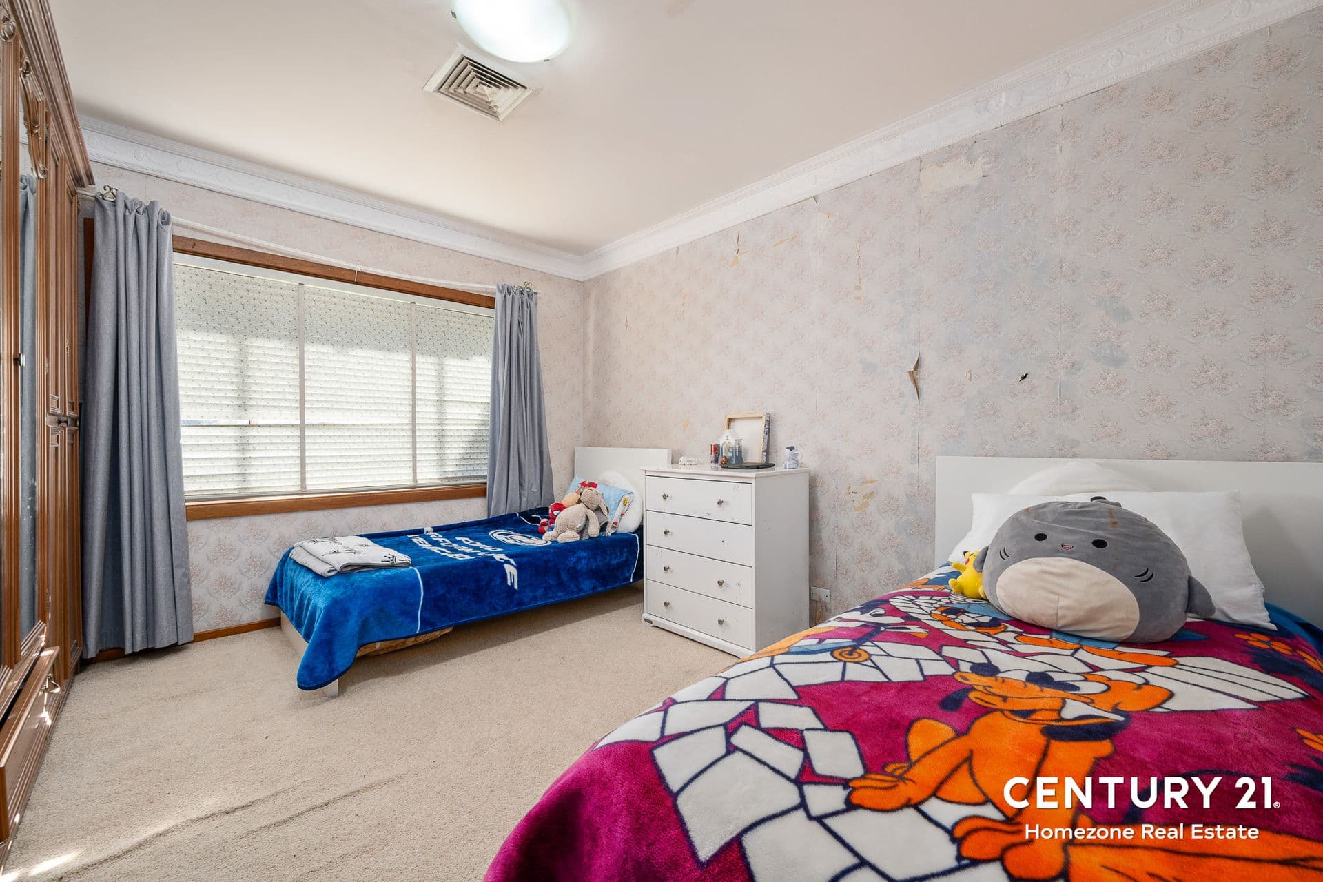 75 Amaroo Avenue, Georges Hall, NSW, 2198, Georges Hall - Thumbnail 7