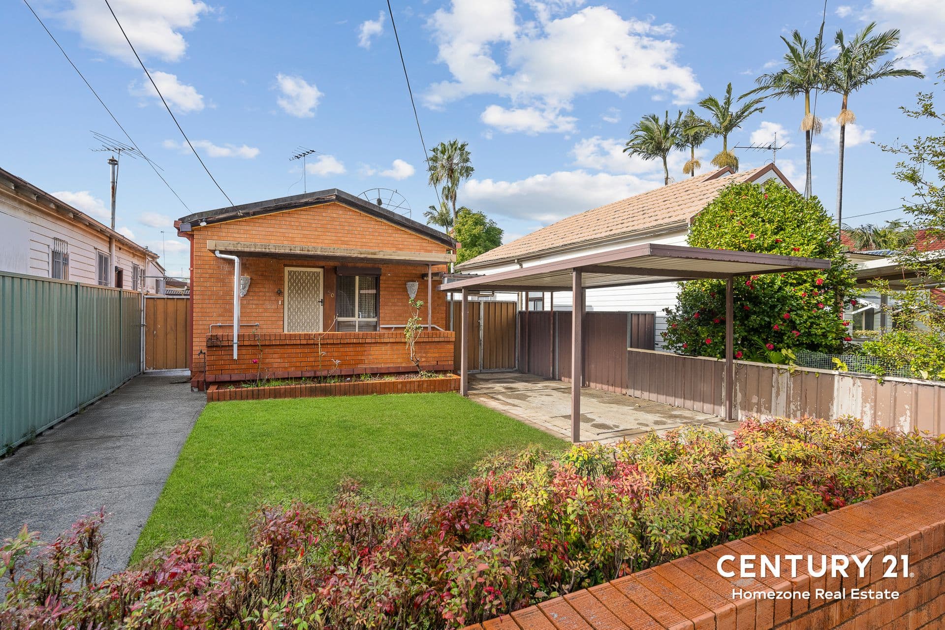 150 Victoria Road, Punchbowl, NSW, 2196, Punchbowl - Image 1