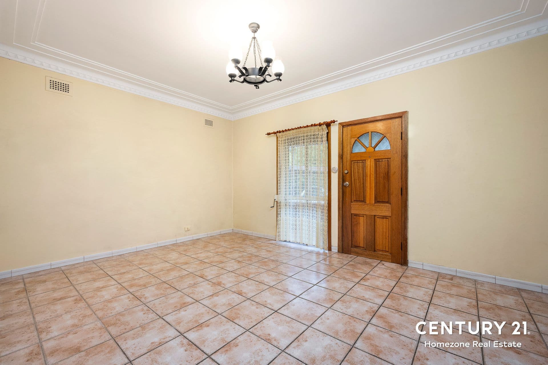 150 Victoria Road, Punchbowl, NSW, 2196, Punchbowl - Thumbnail 2