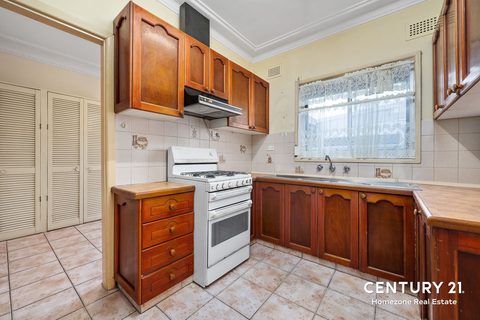 150 Victoria Road, Punchbowl, NSW, 2196, Punchbowl - Thumbnail 4