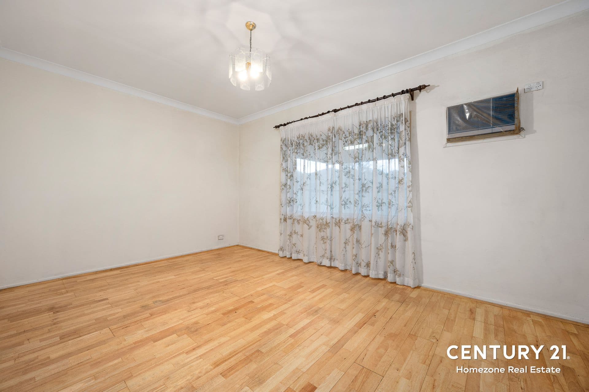 150 Victoria Road, Punchbowl, NSW, 2196, Punchbowl - Thumbnail 5