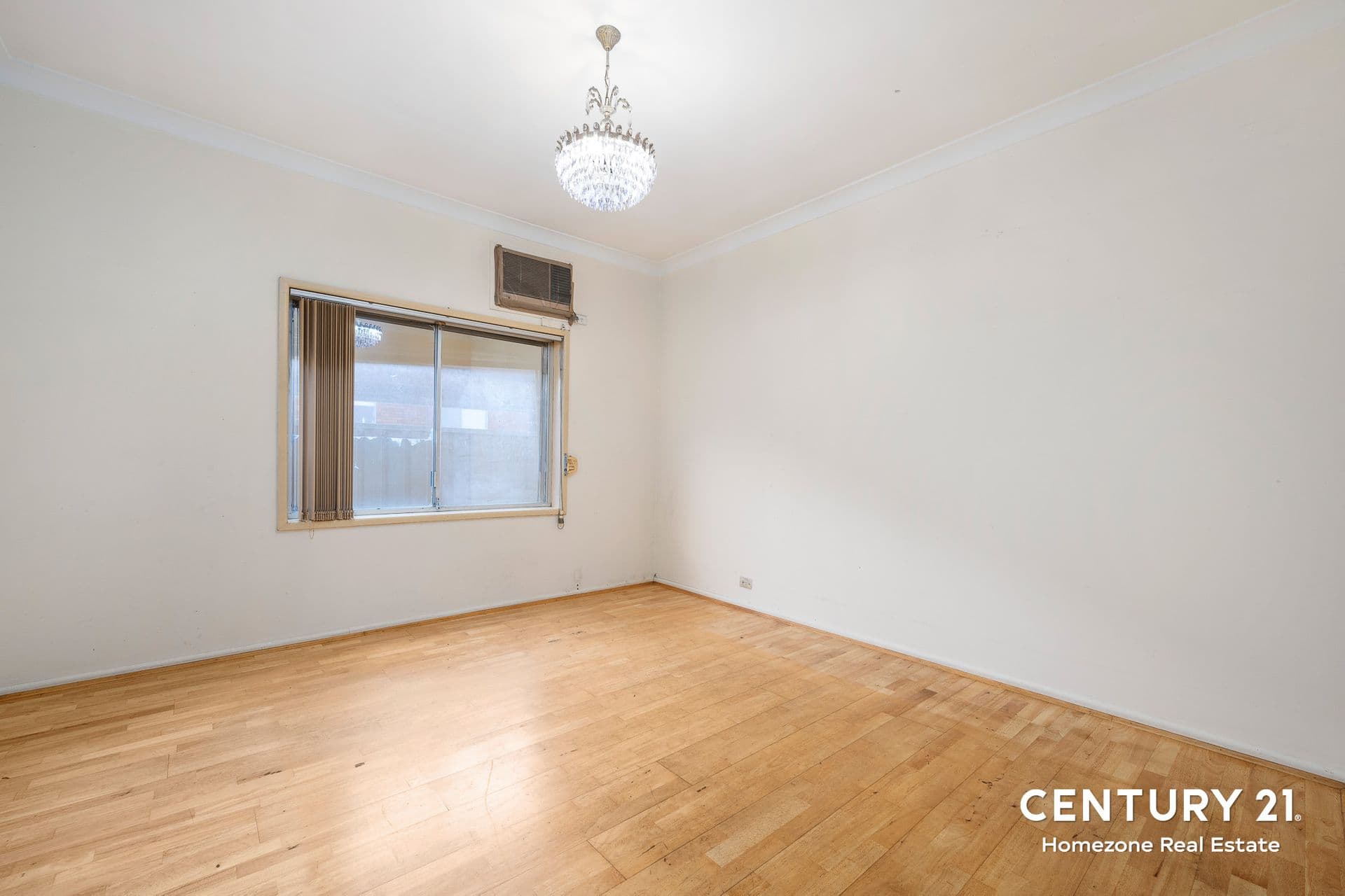 150 Victoria Road, Punchbowl, NSW, 2196, Punchbowl - Thumbnail 6