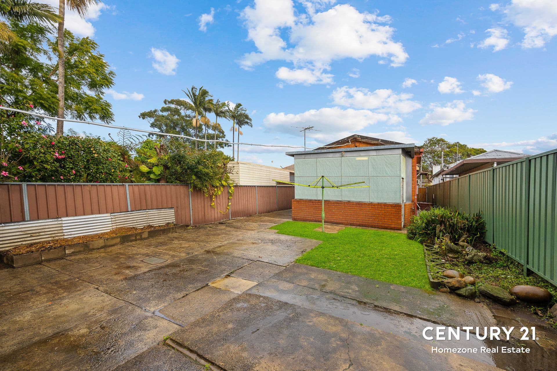 150 Victoria Road, Punchbowl, NSW, 2196, Punchbowl - Thumbnail 8